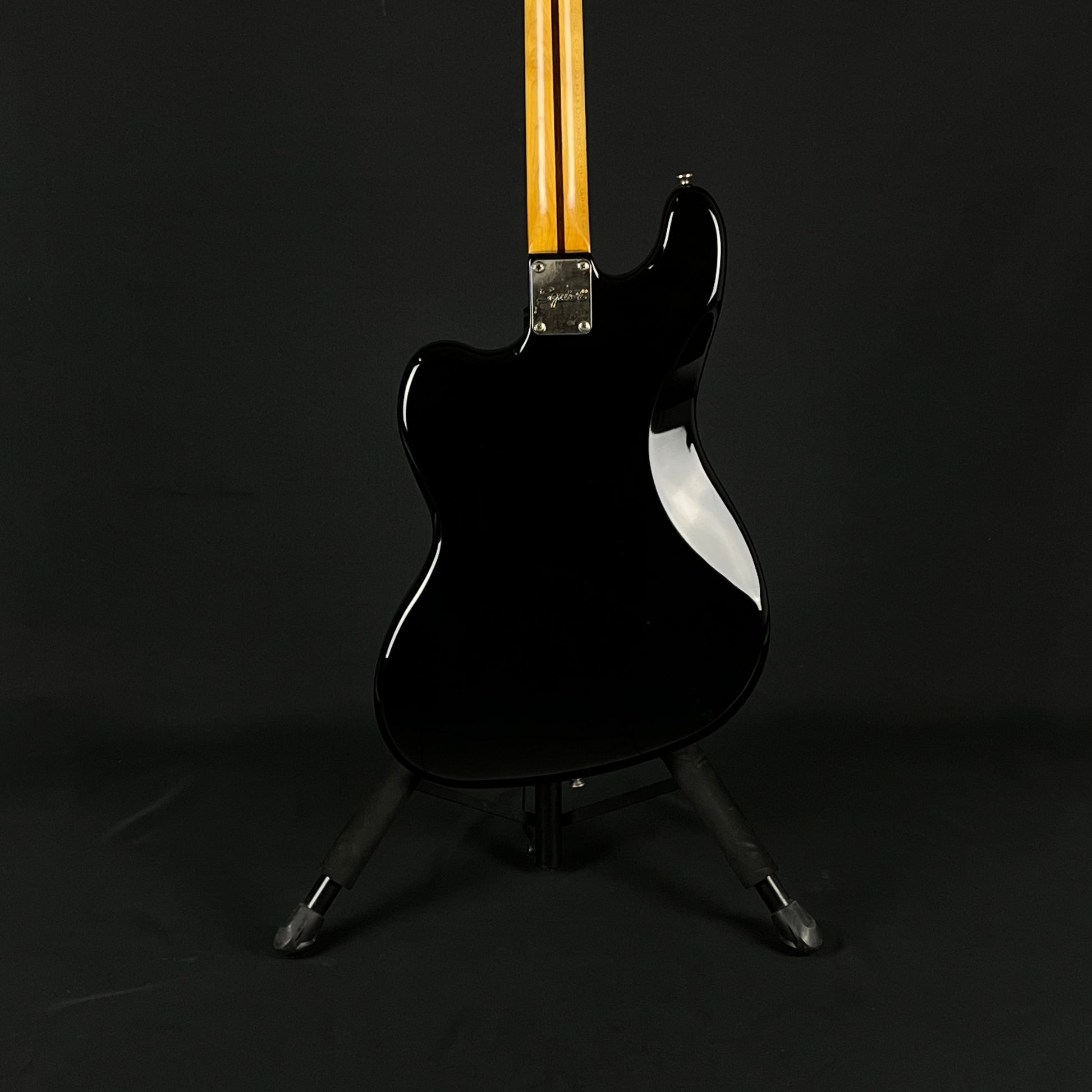 Squier Classic Vibe Bass VI