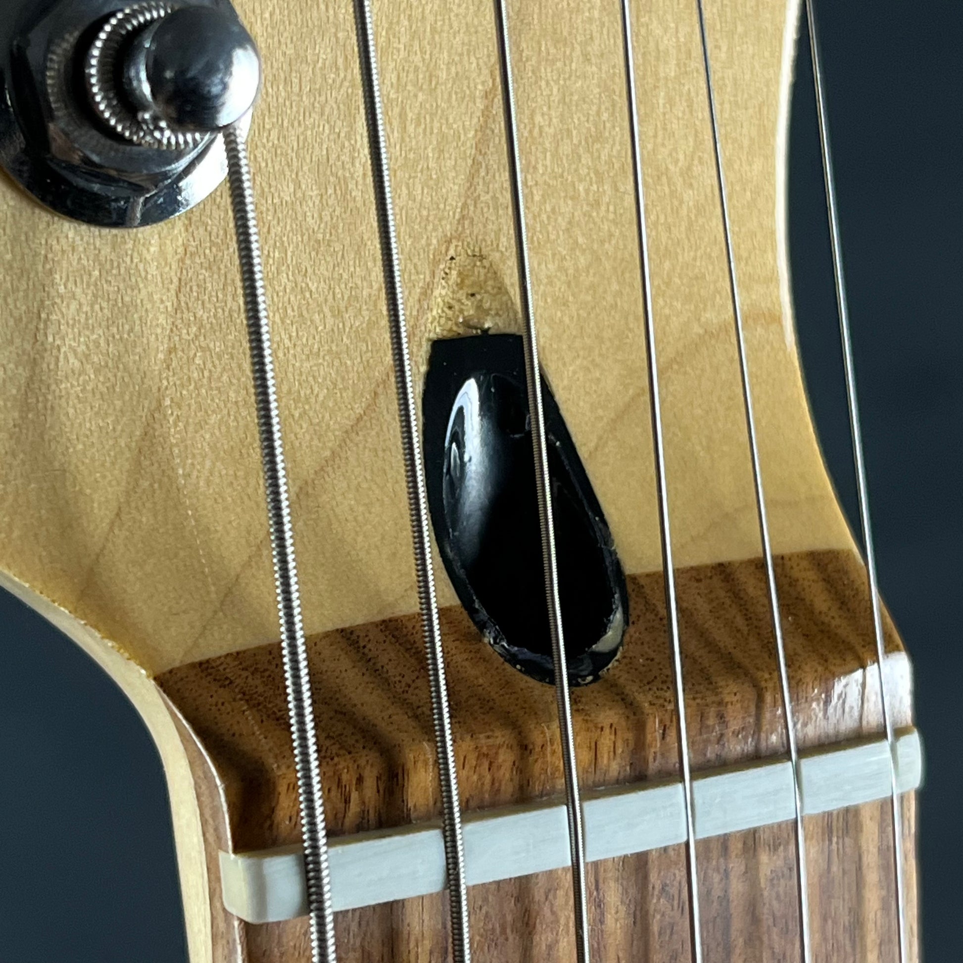 Fender Player Telecaster PF PW 2023