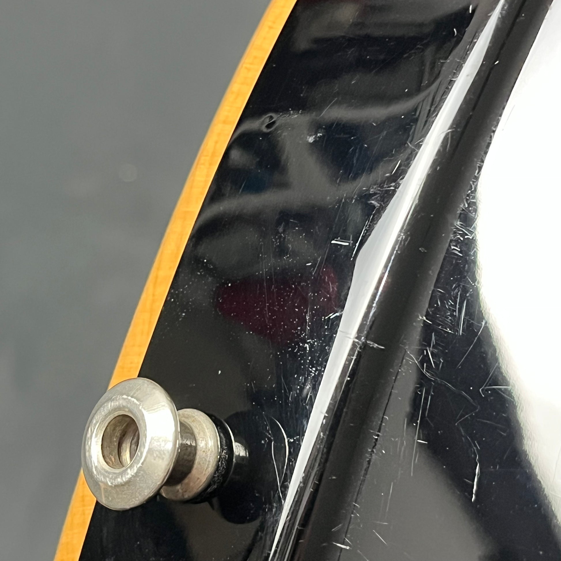 PRS SE Custom 24 2013