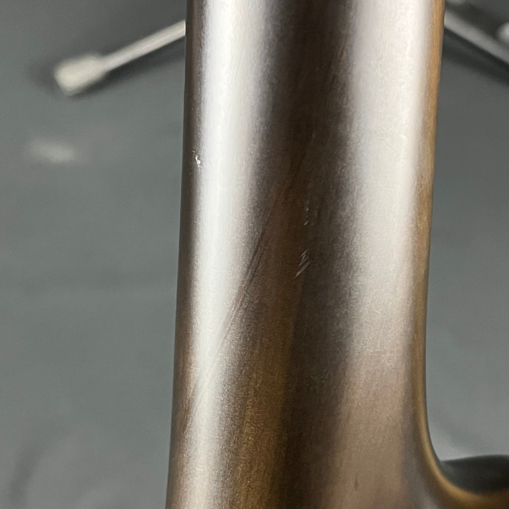 RockBass Corvette Basic 5