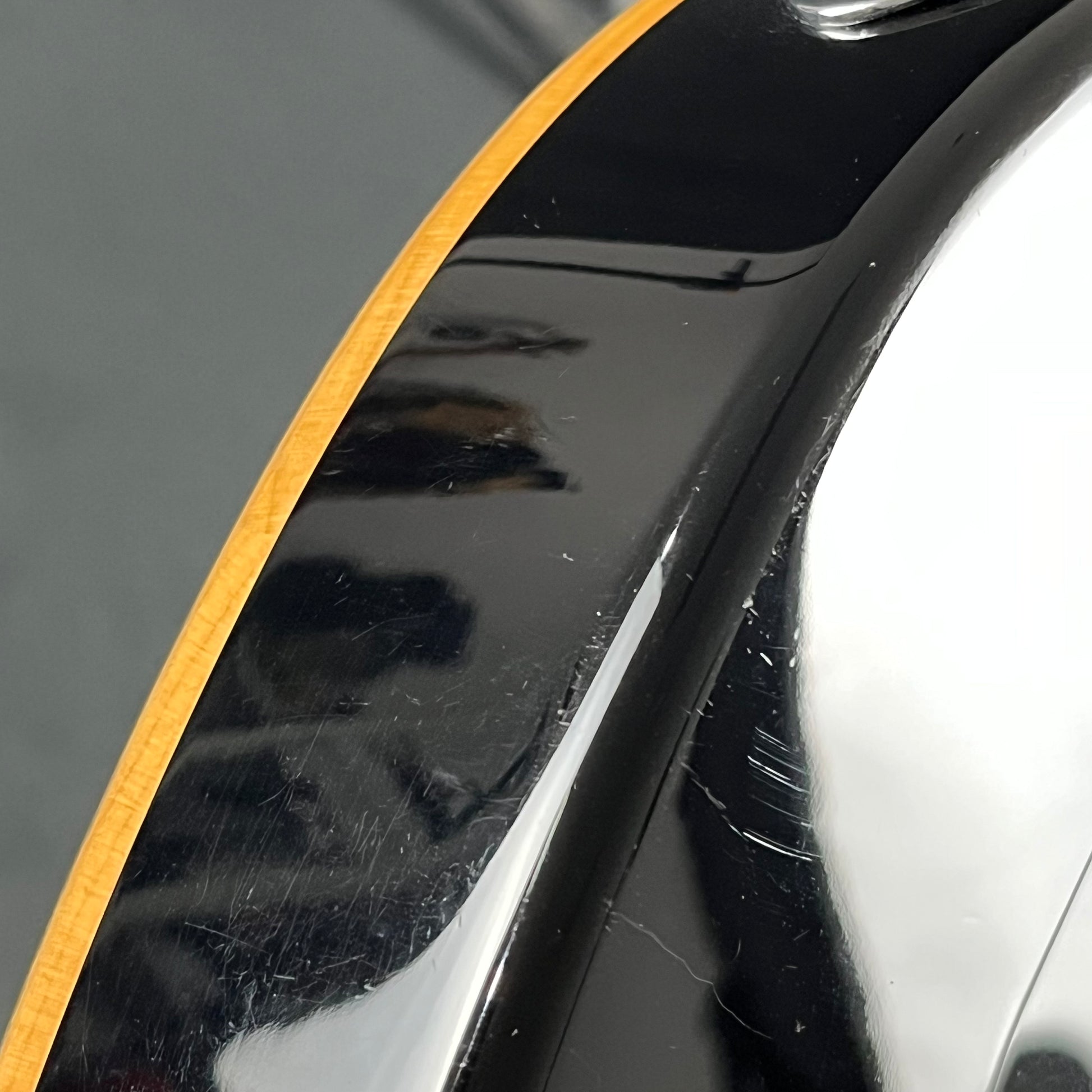 PRS SE Custom 24 2013