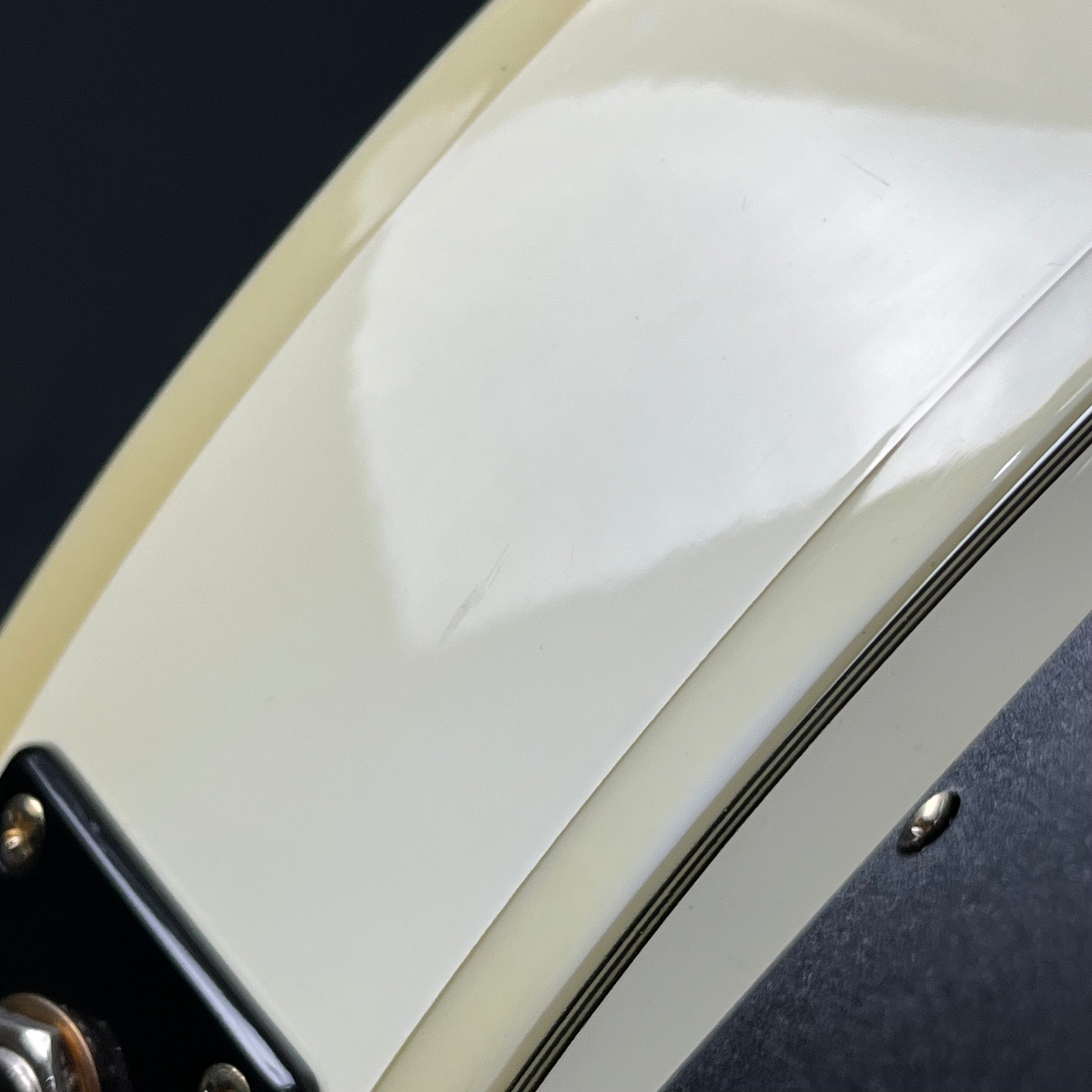 Epiphone Les Paul Custom Pro 2014