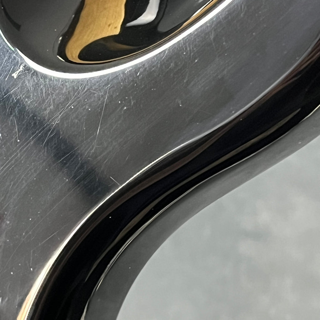 YAMAHA Japan RBX Bass