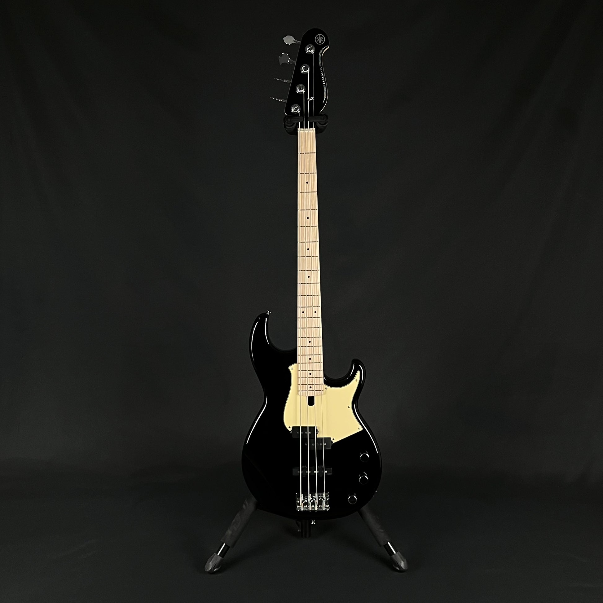 YAMAHA BB434M Bass