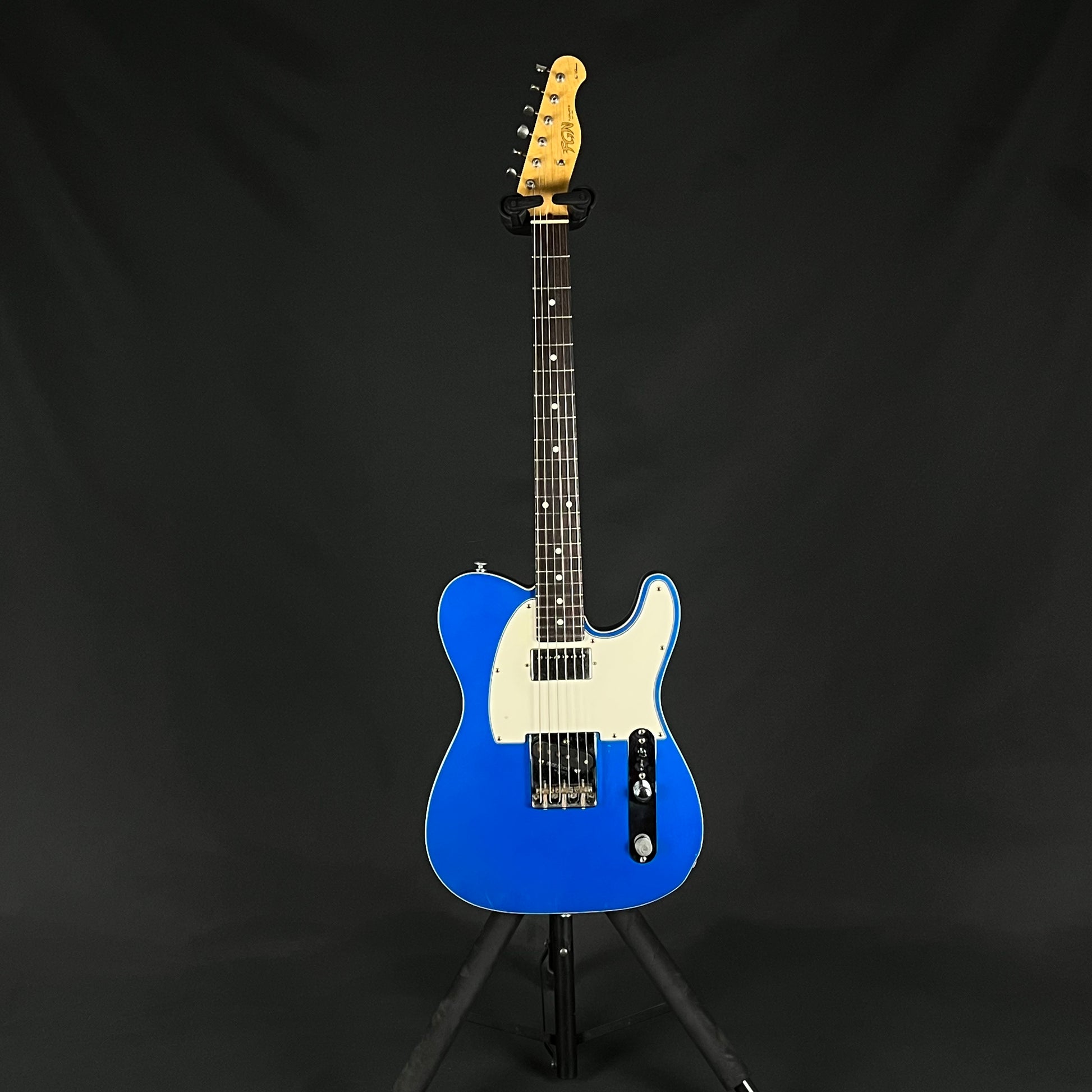 FGN Japan Neo Classic Telecaster