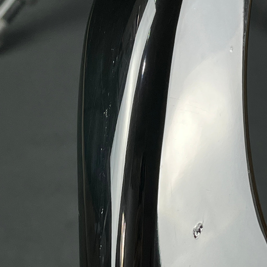 YAMAHA Japan RBX Bass