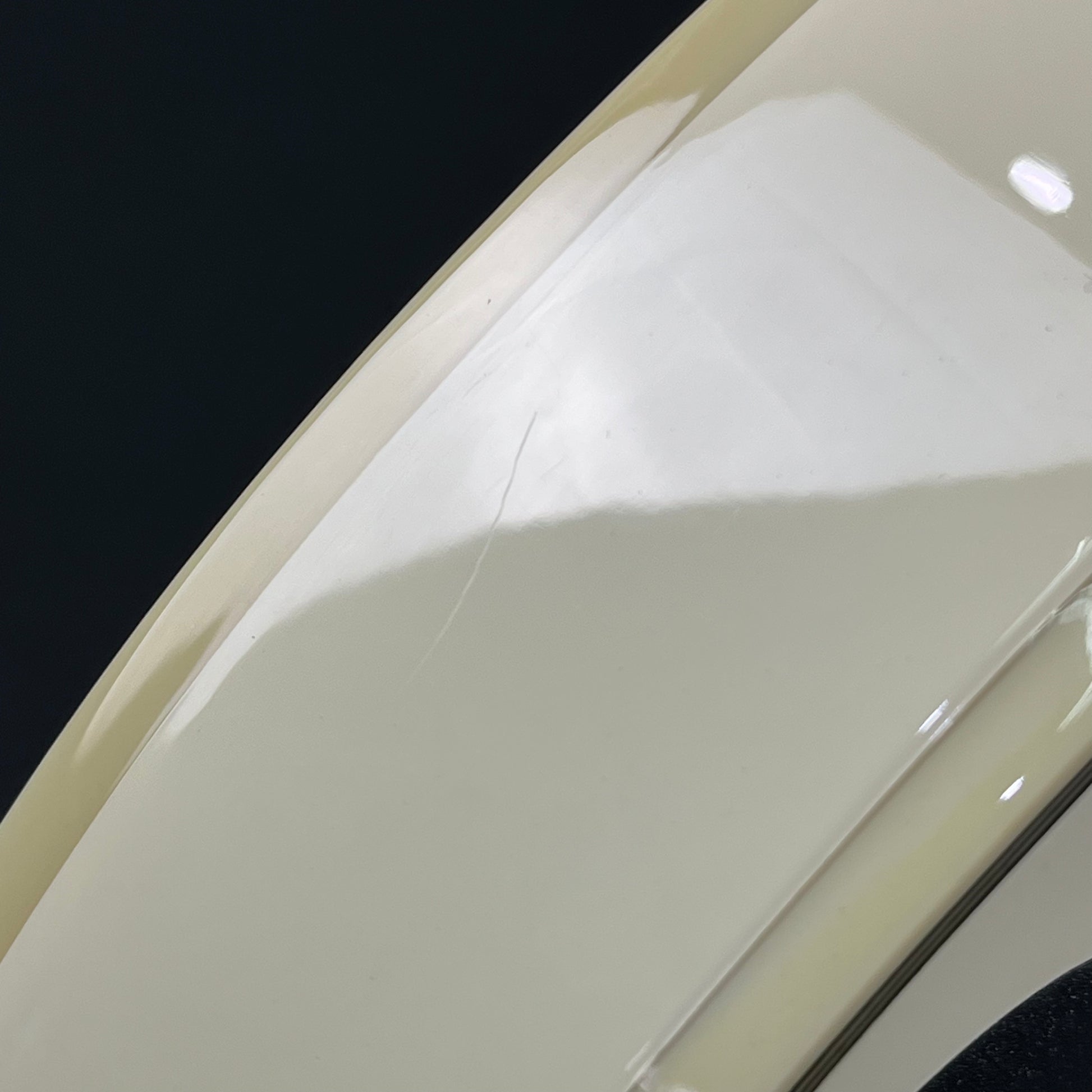 Epiphone Les Paul Custom Pro 2014