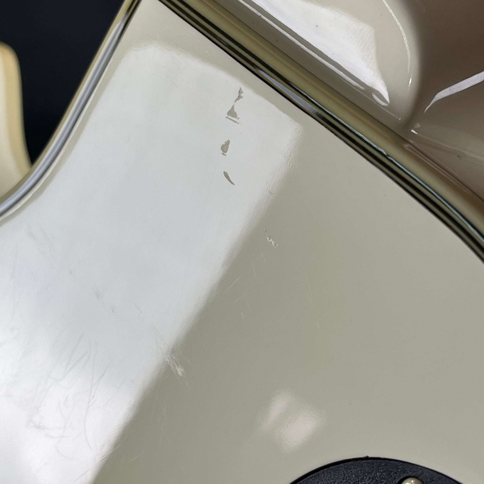 Epiphone Les Paul Custom Pro 2014