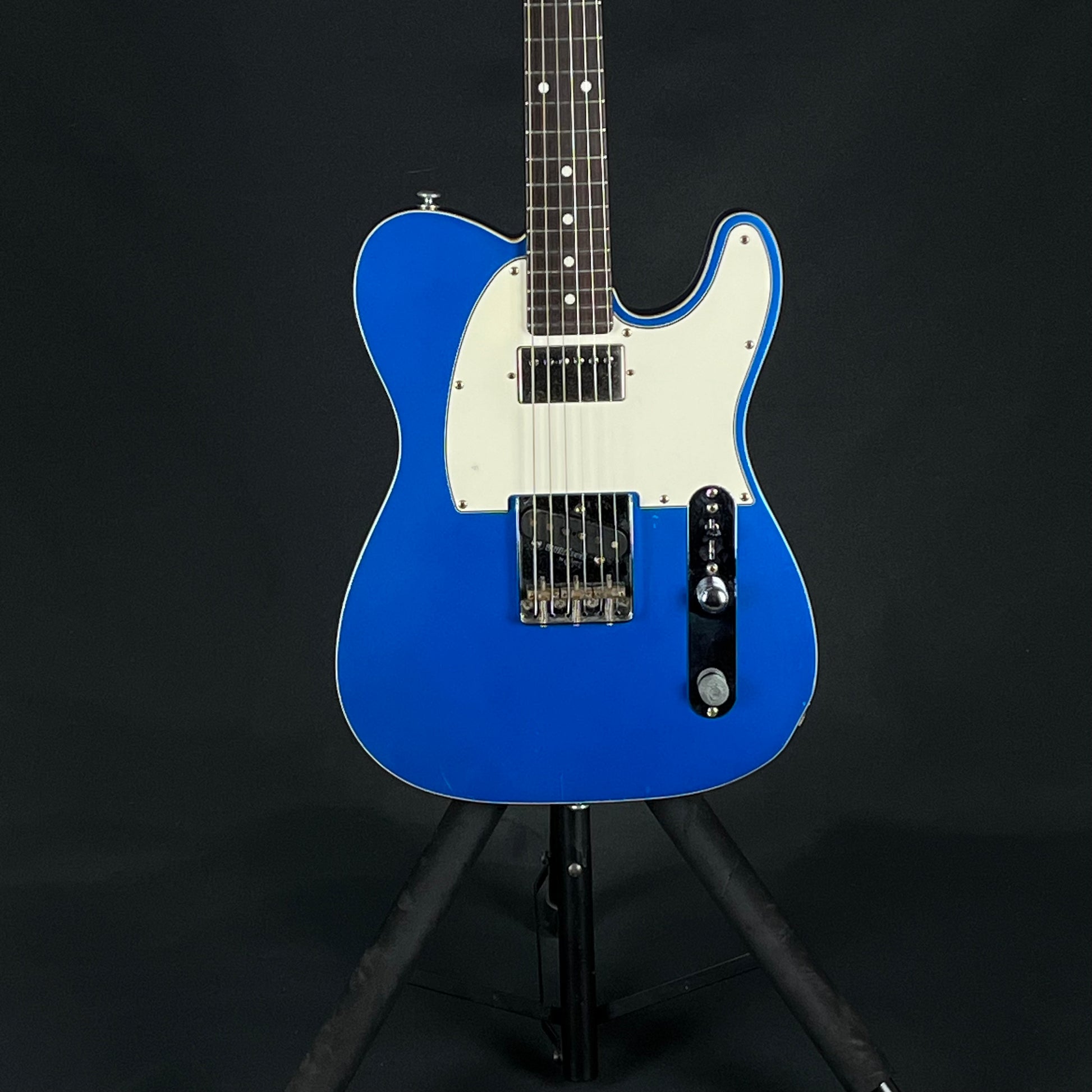 FGN Japan Neo Classic Telecaster