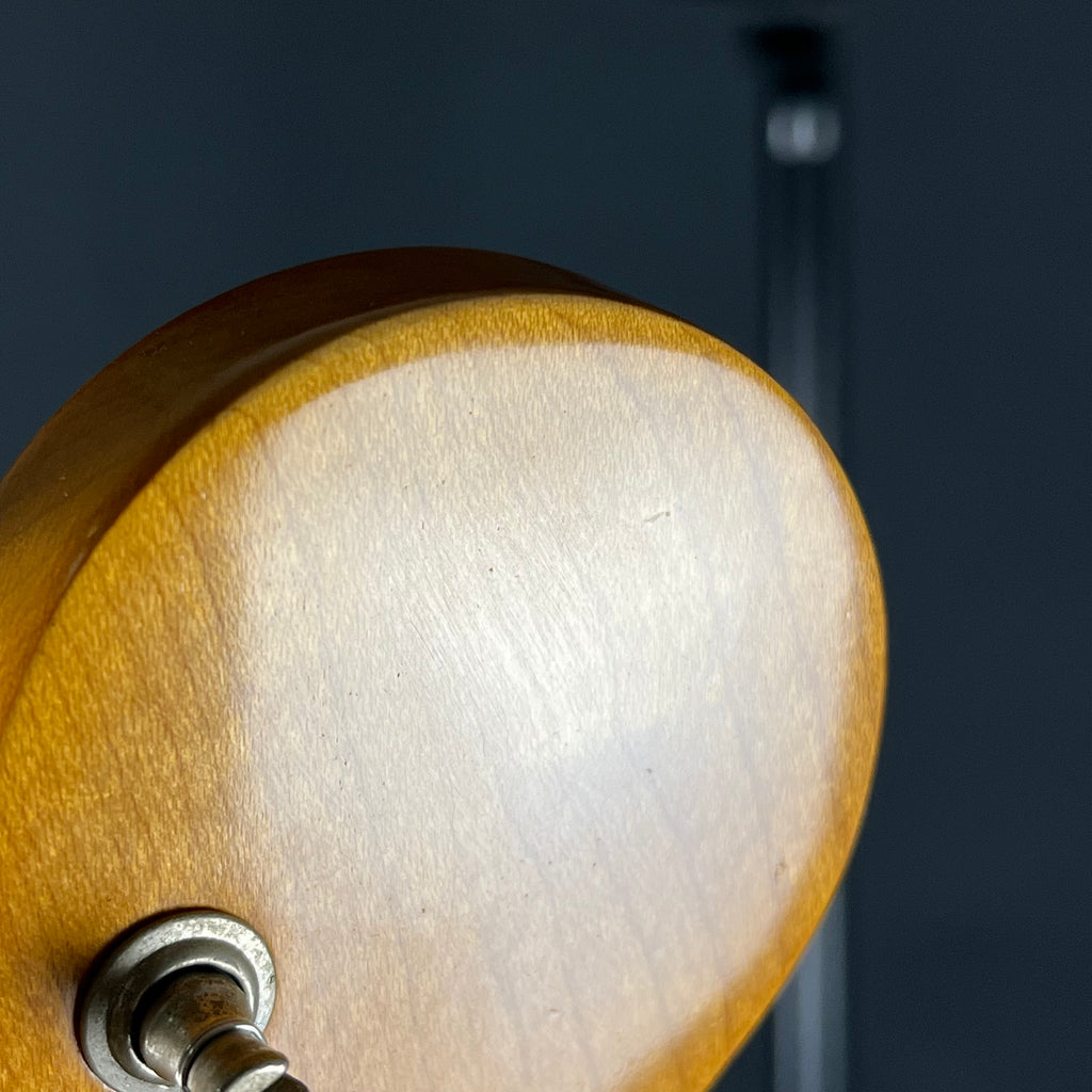 Squier Classic Vibe Bass VI