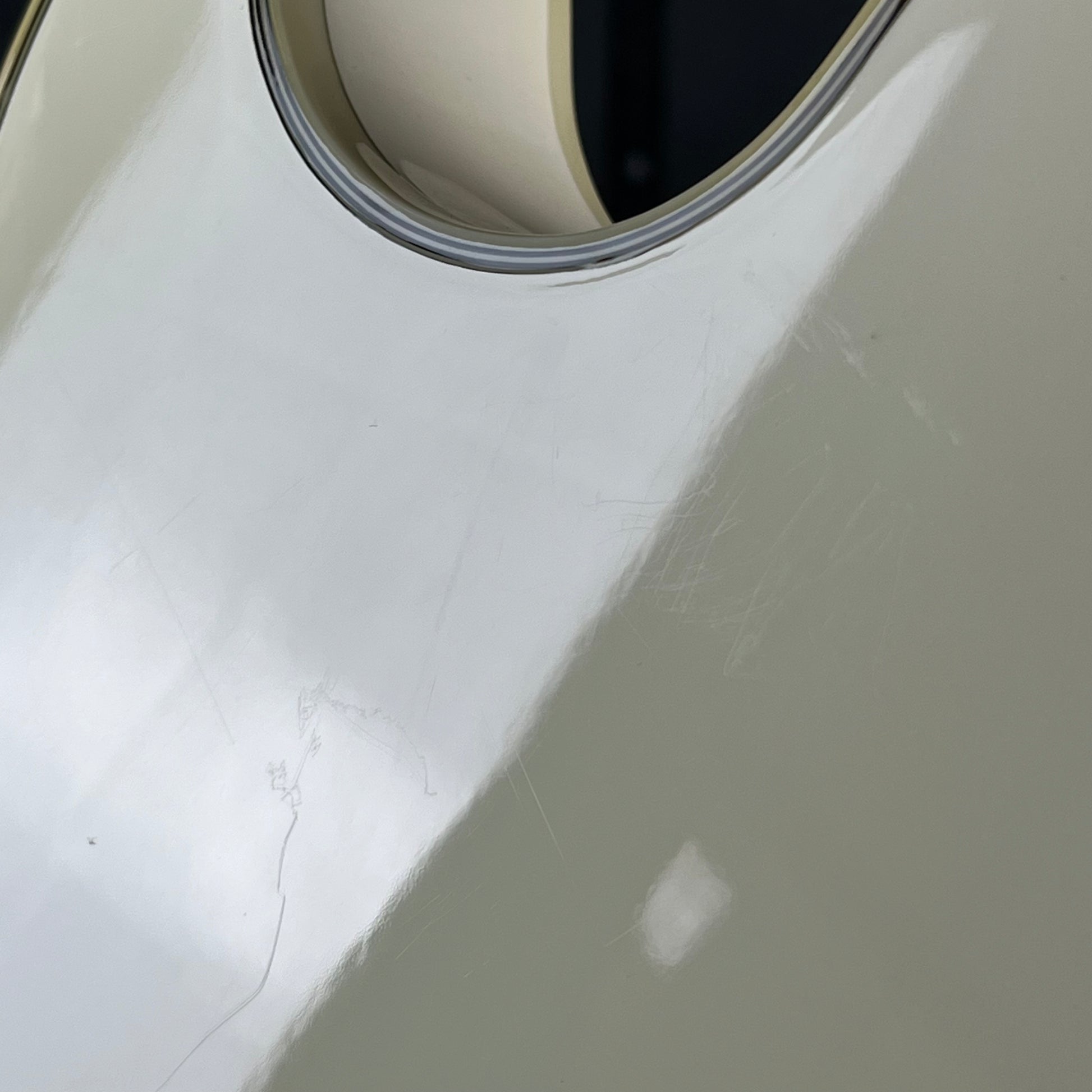 Epiphone Les Paul Custom Pro 2014