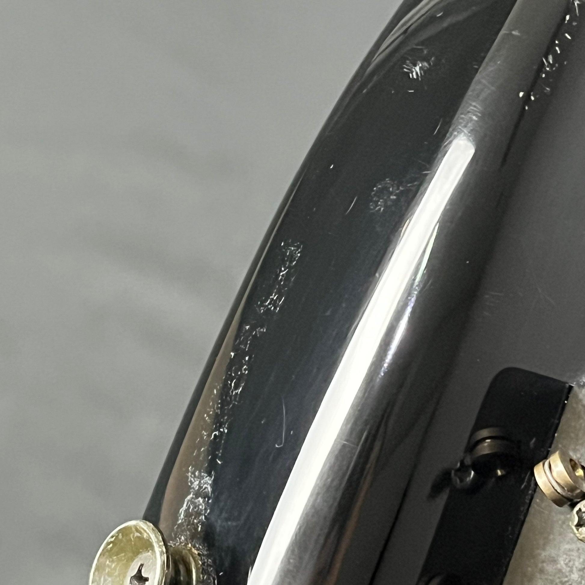 YAMAHA Japan RBX Bass