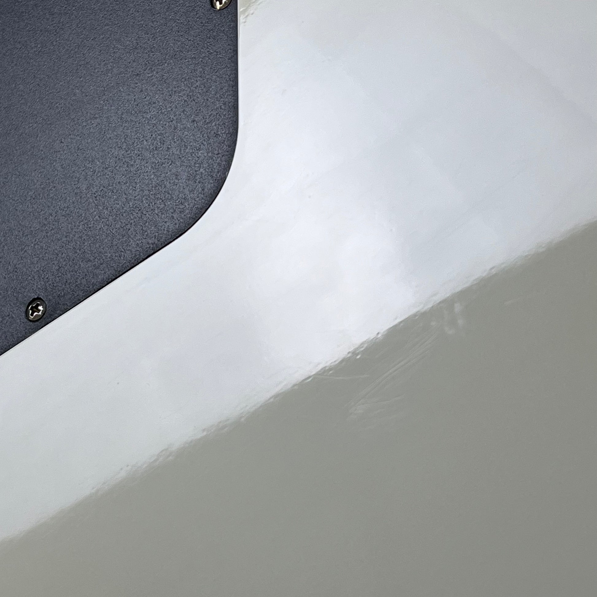 Epiphone Les Paul Custom Pro 2014