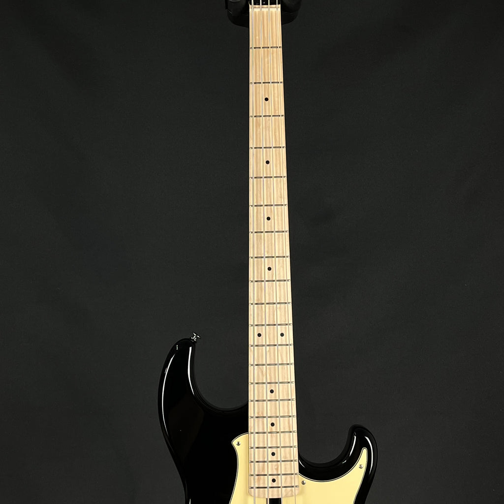 YAMAHA BB434M Bass