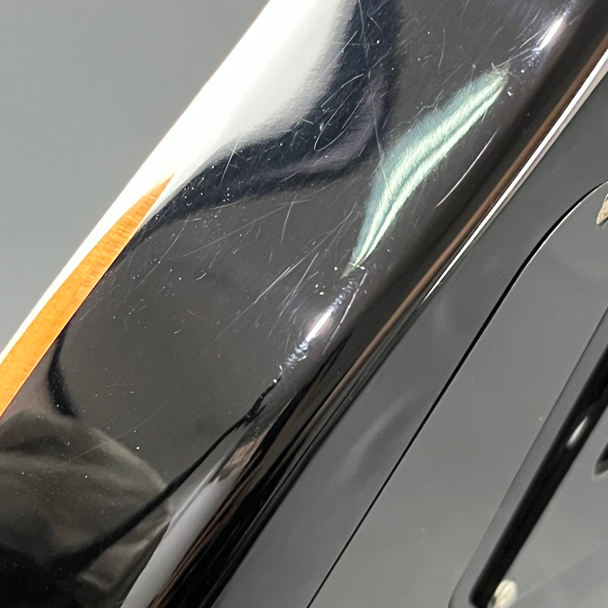 PRS SE Custom 24 2013