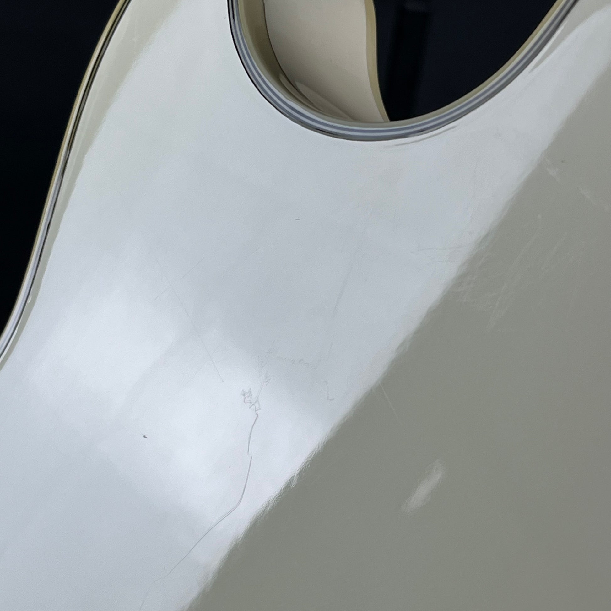 Epiphone Les Paul Custom Pro 2014