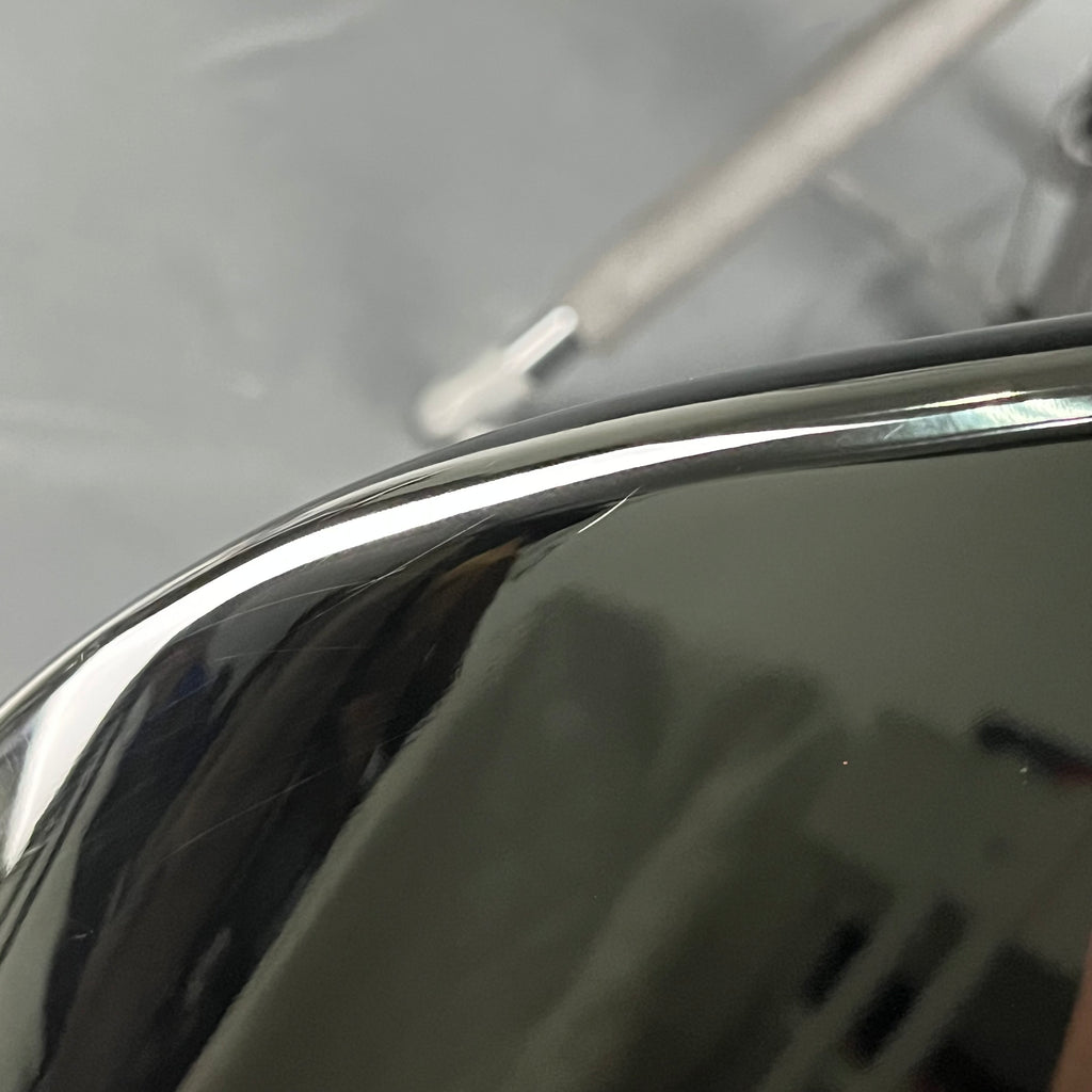 Squier Classic Vibe Bass VI