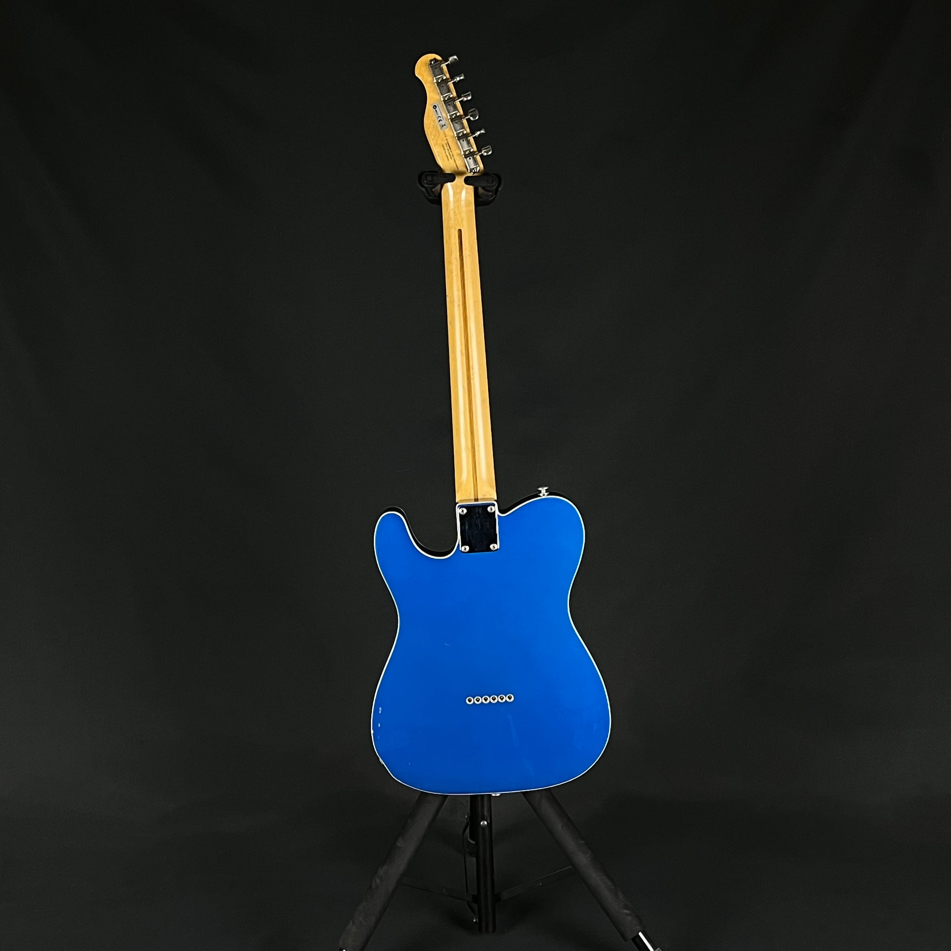 FGN Japan Neo Classic Telecaster