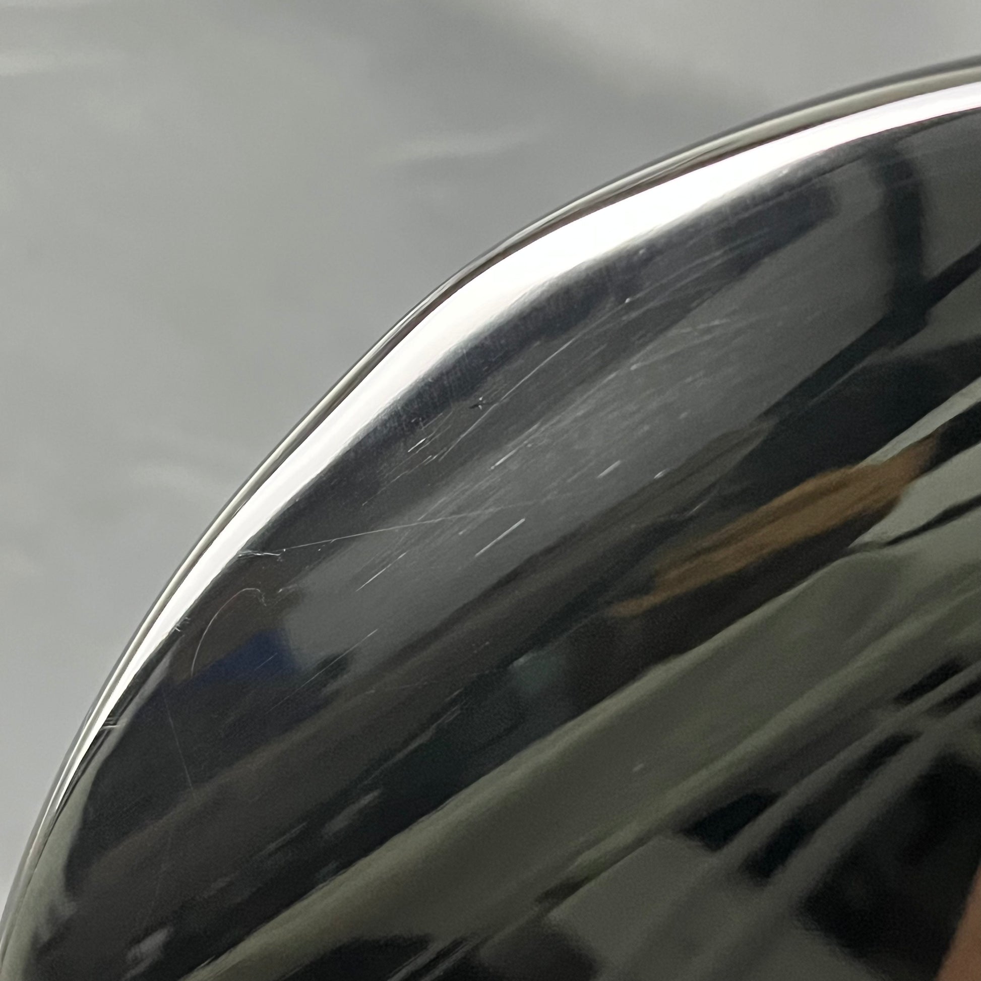 Squier Classic Vibe Bass VI