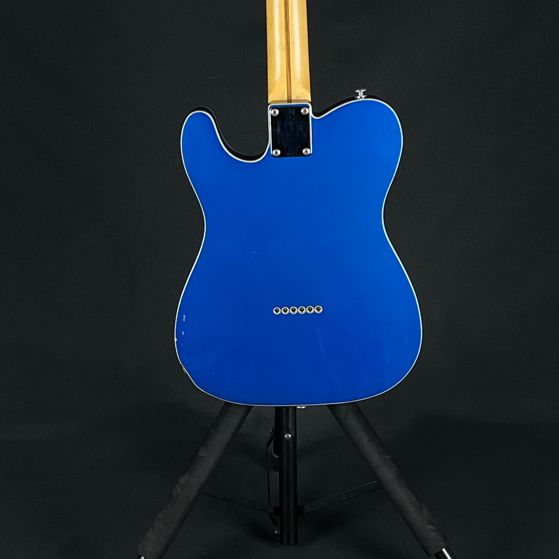 FGN Japan Neo Classic Telecaster