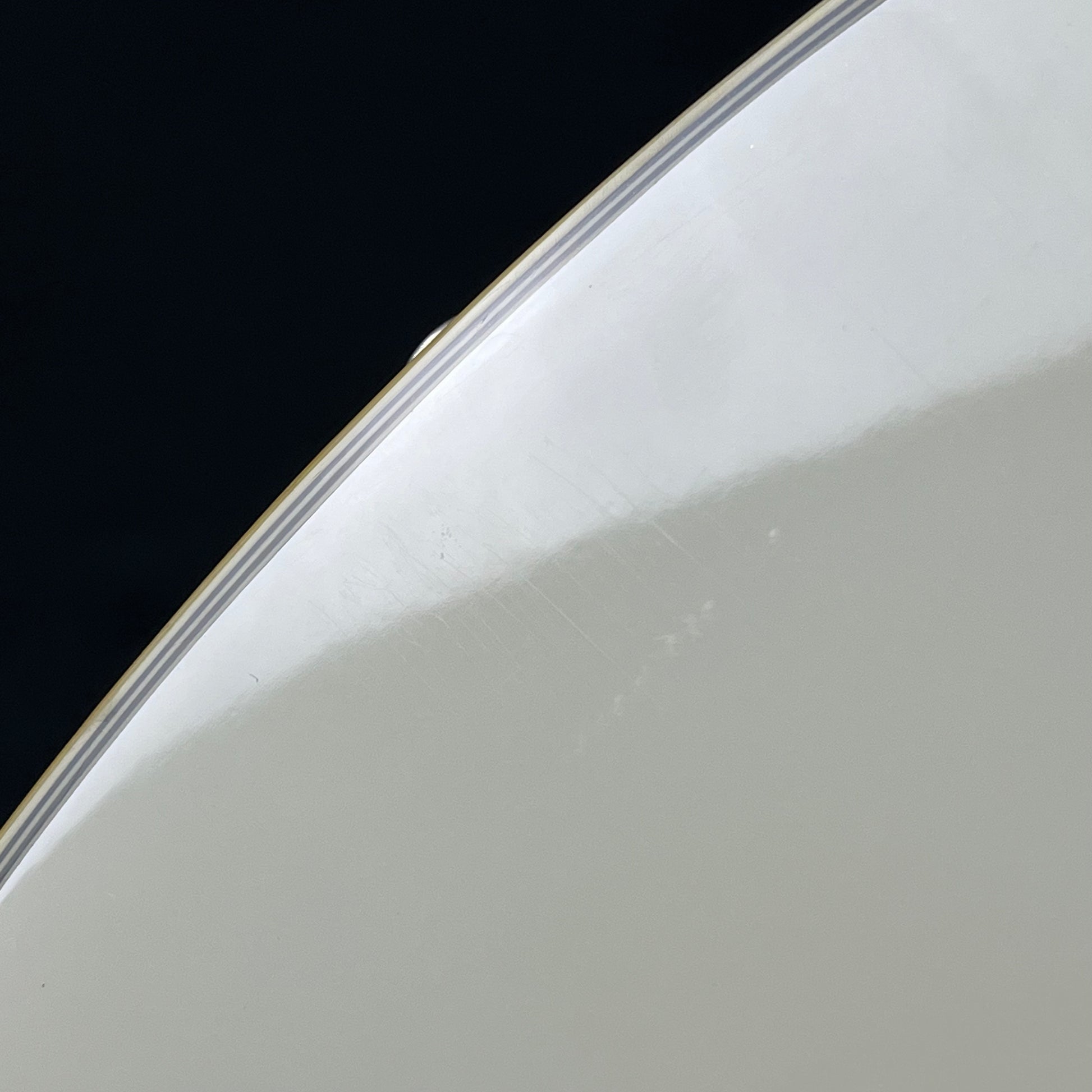 Epiphone Les Paul Custom Pro 2014