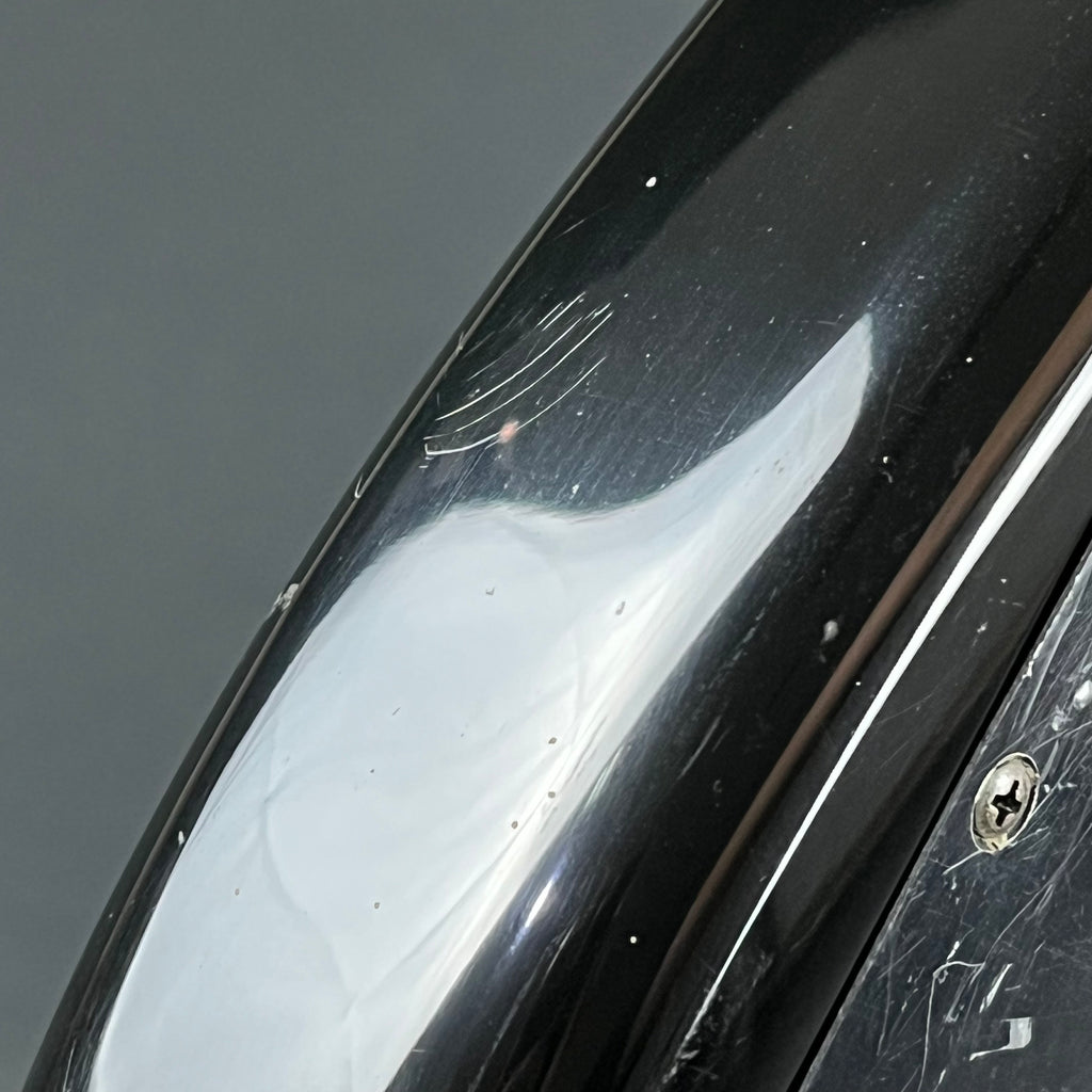 YAMAHA Japan RBX Bass