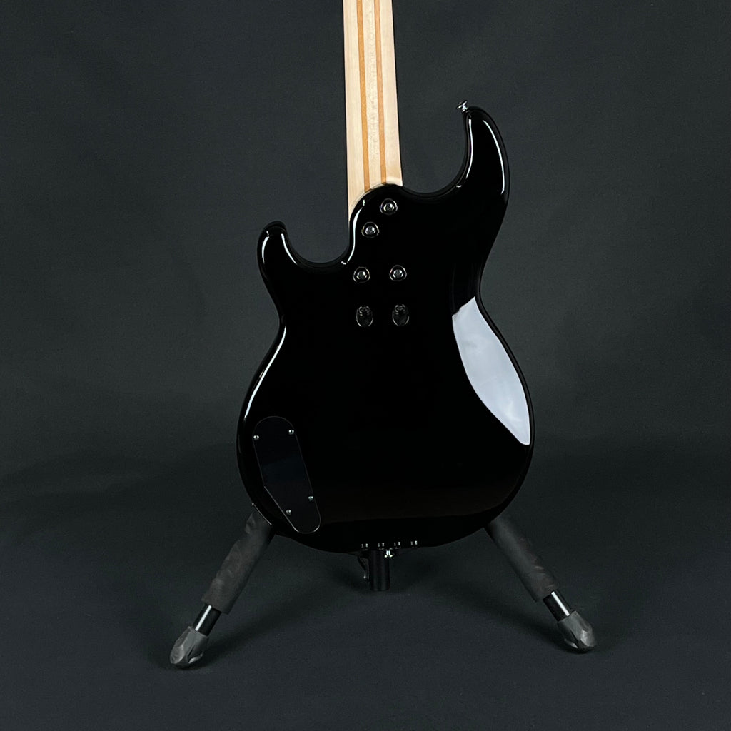YAMAHA BB434M Bass