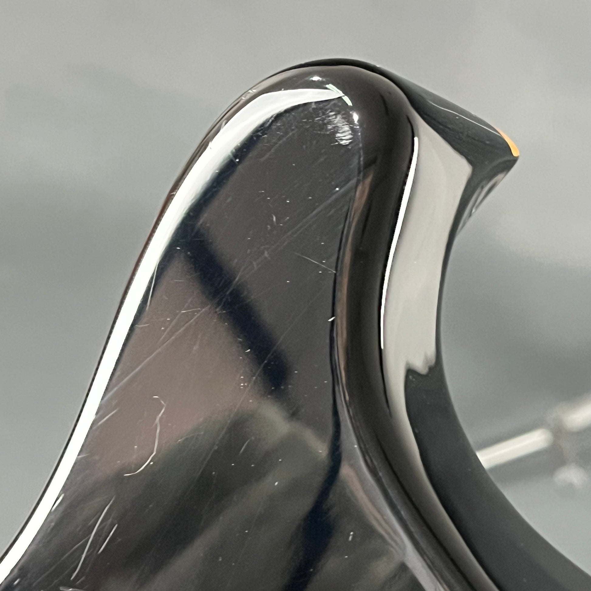 PRS SE Custom 24 2013