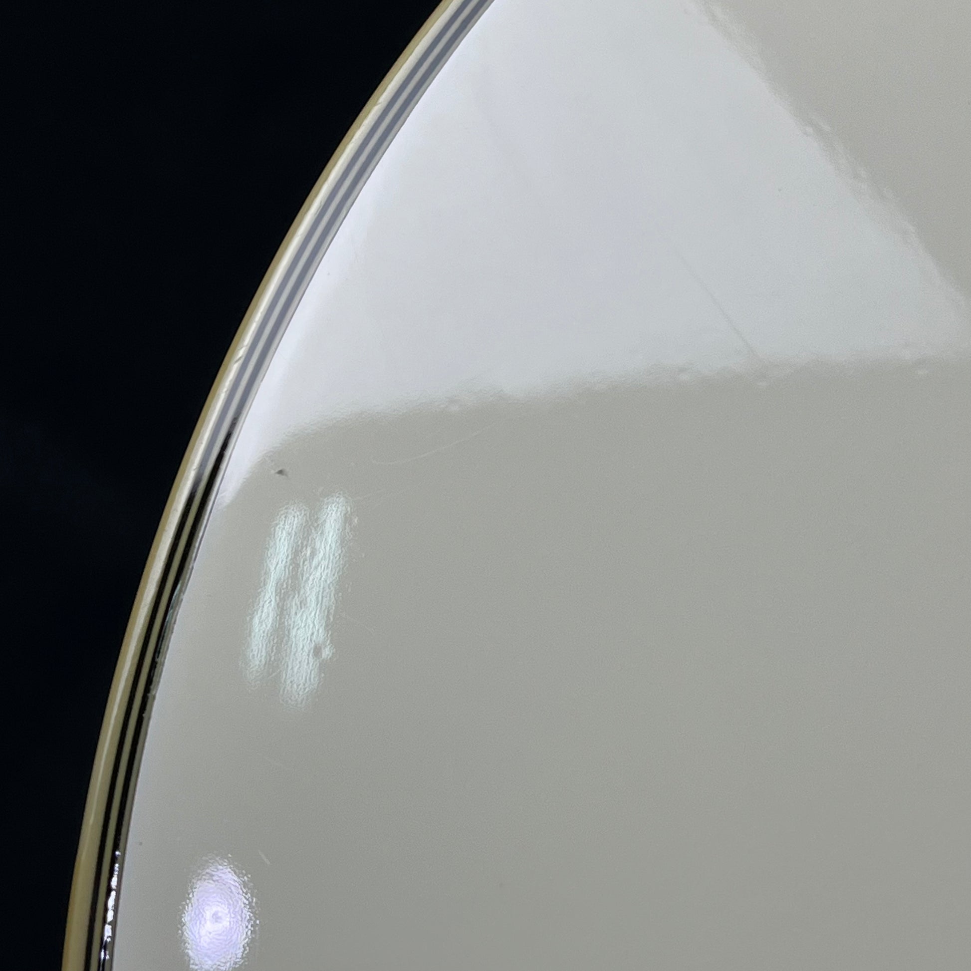 Epiphone Les Paul Custom Pro 2014