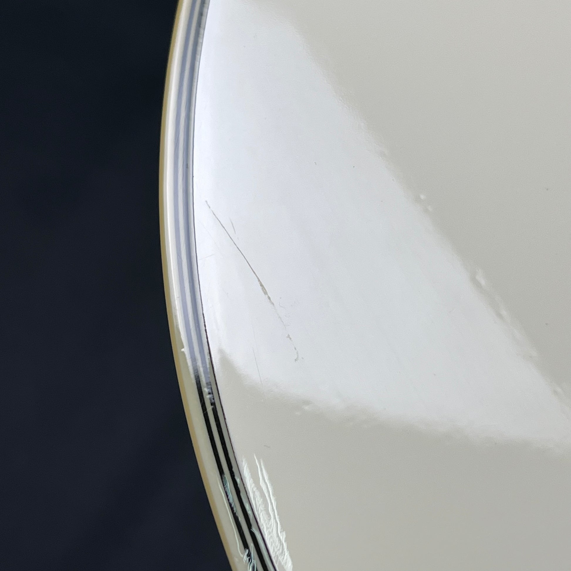 Epiphone Les Paul Custom Pro 2014