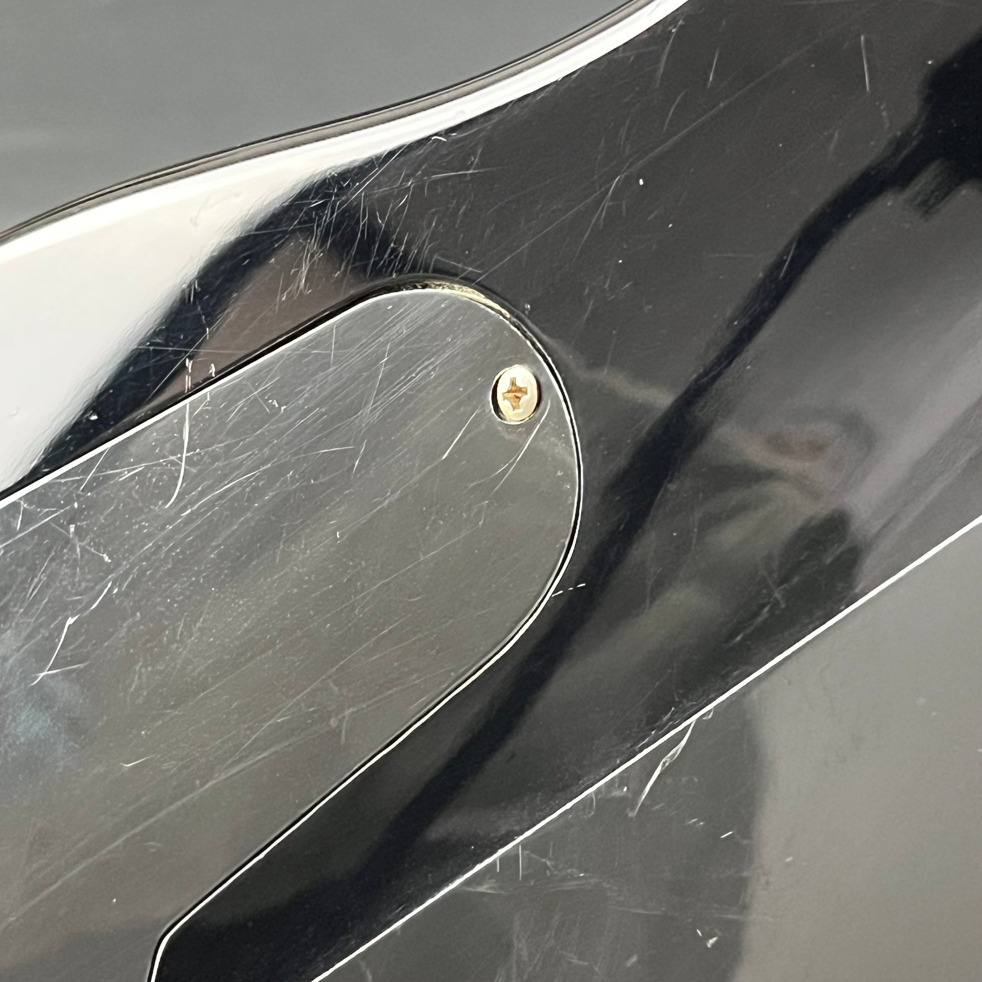 PRS SE Custom 24 2013