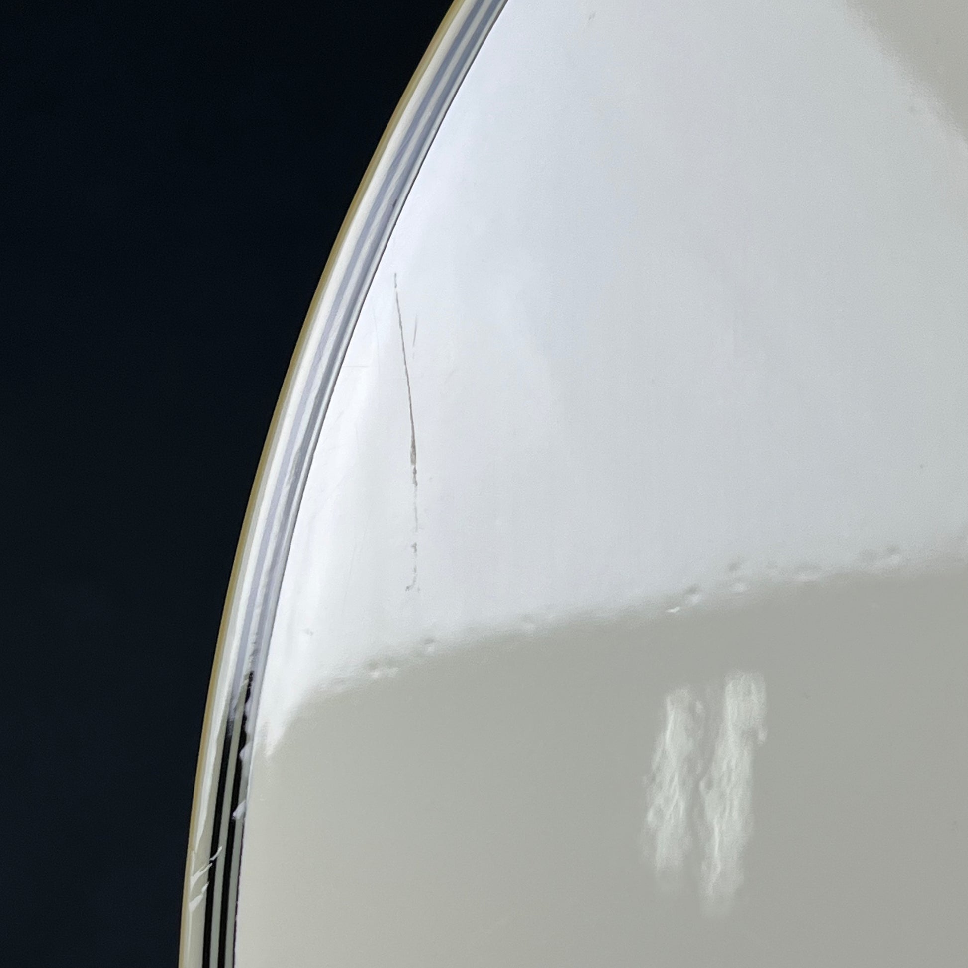 Epiphone Les Paul Custom Pro 2014