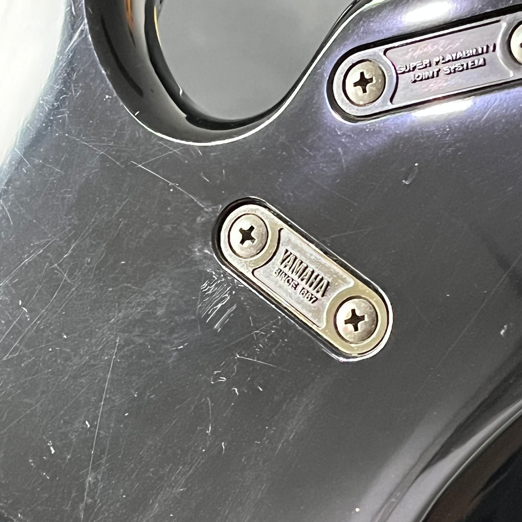 YAMAHA Japan RBX Bass