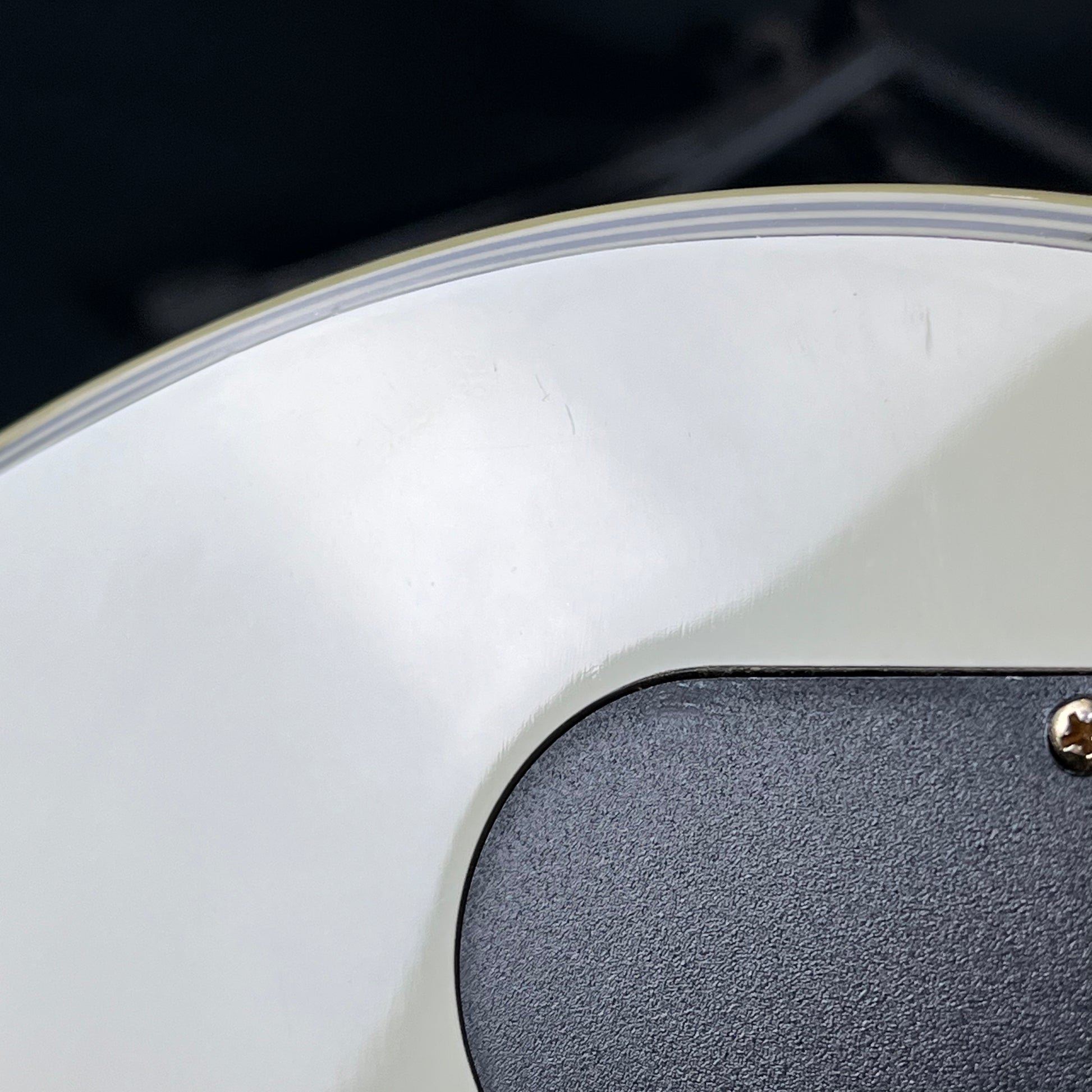 Epiphone Les Paul Custom Pro 2014