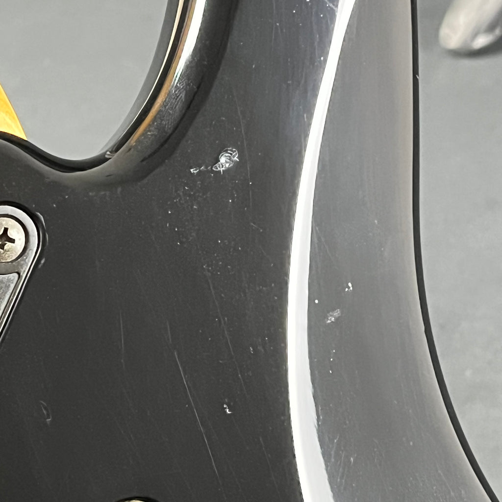 YAMAHA Japan RBX Bass