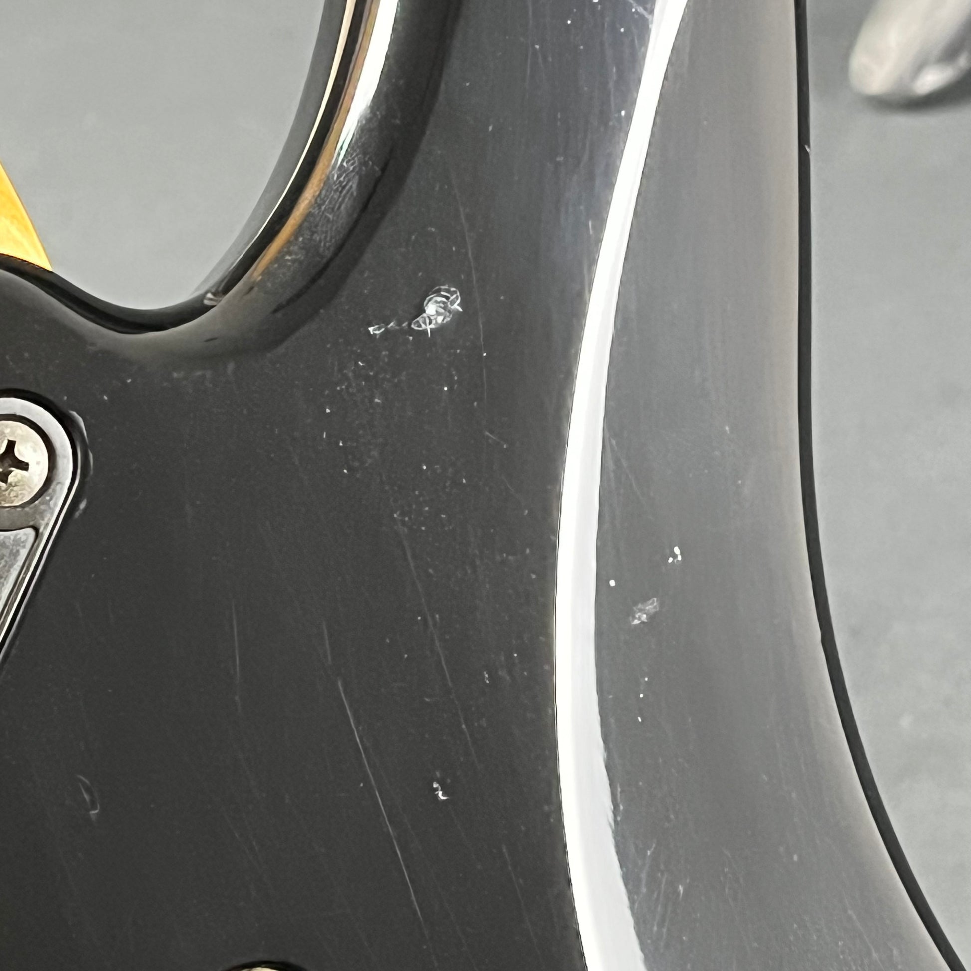 YAMAHA Japan RBX Bass