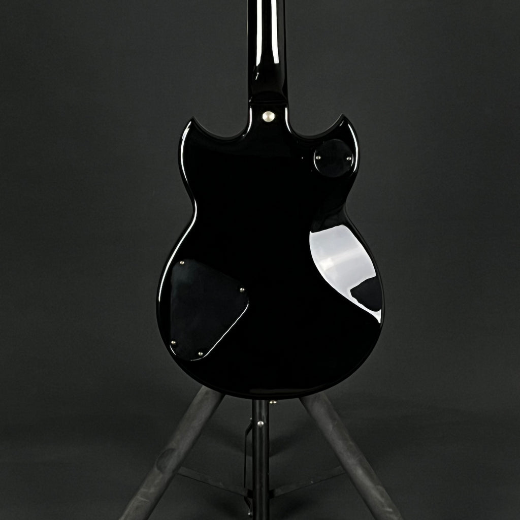 YAMAHA JAPAN SG1000