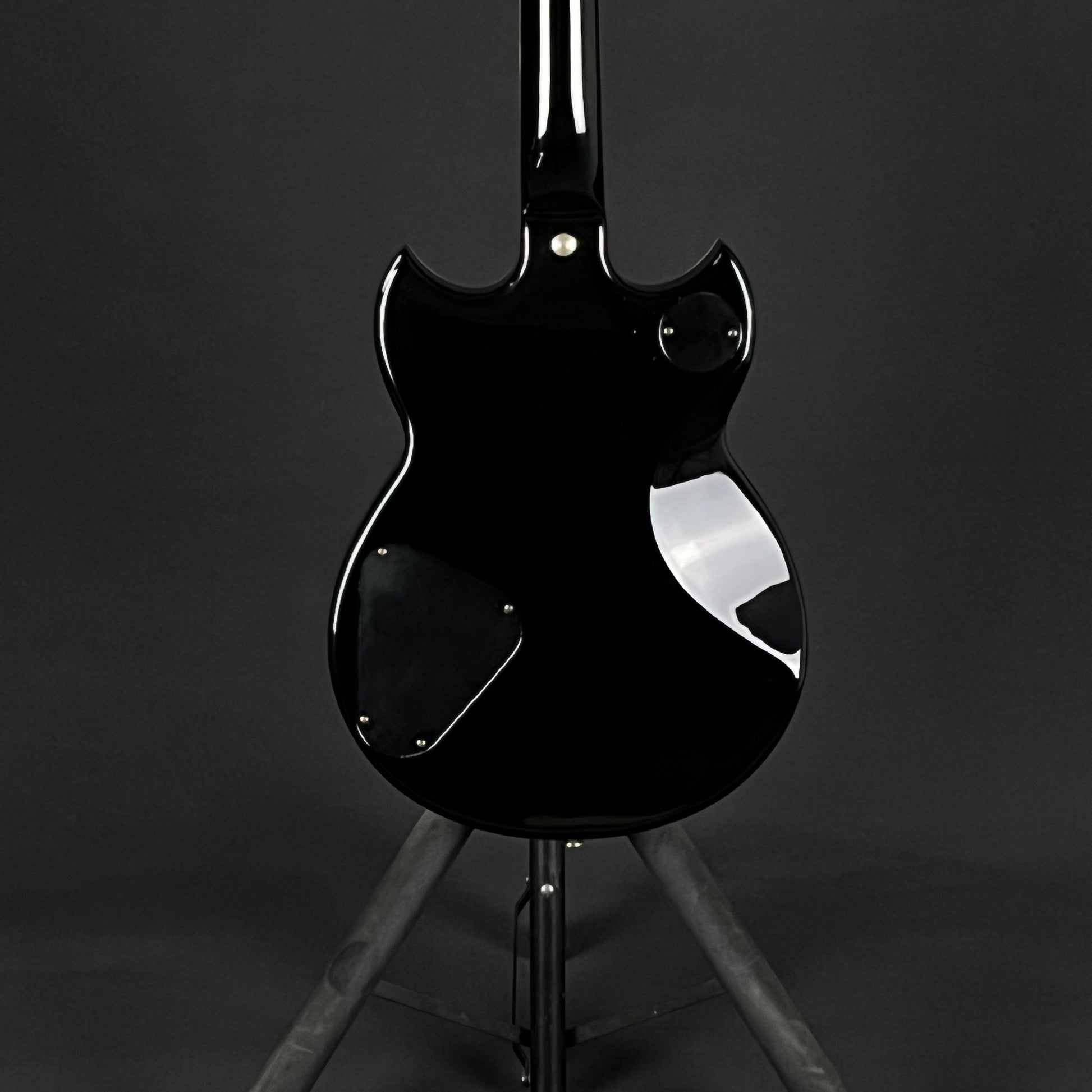 YAMAHA JAPAN SG1000