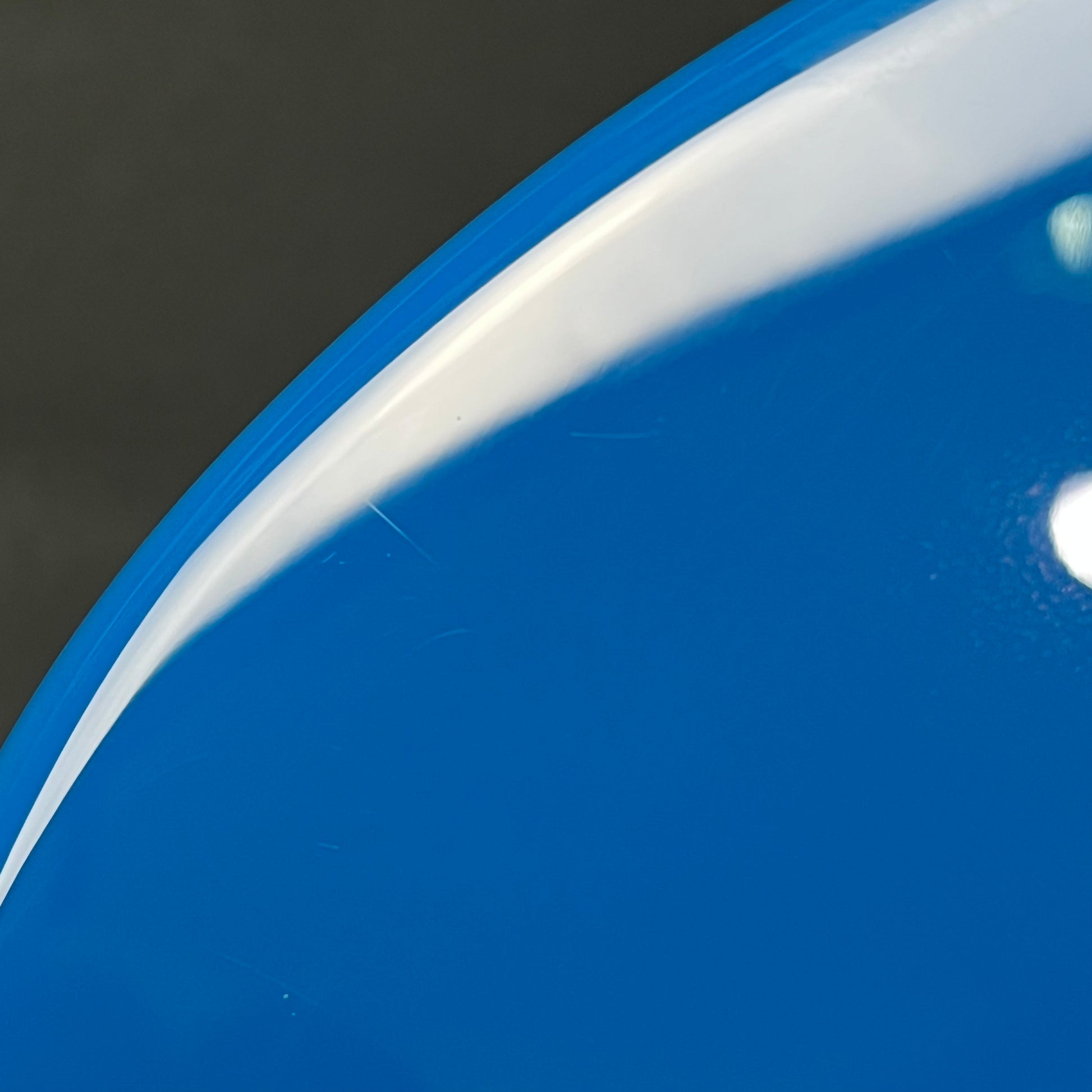 Fender Japan Char Mustang Zicca Limited