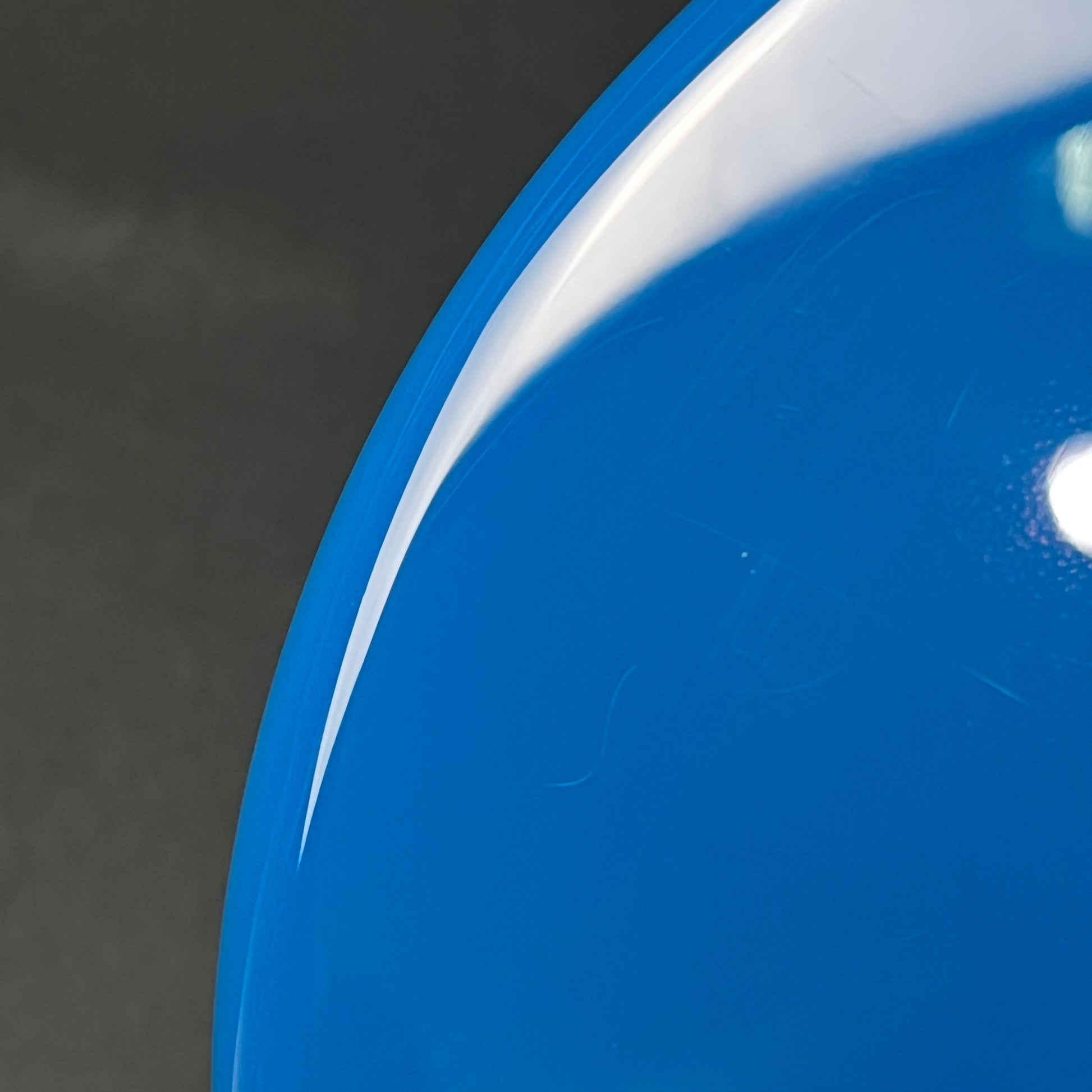 Fender Japan Char Mustang Zicca Limited