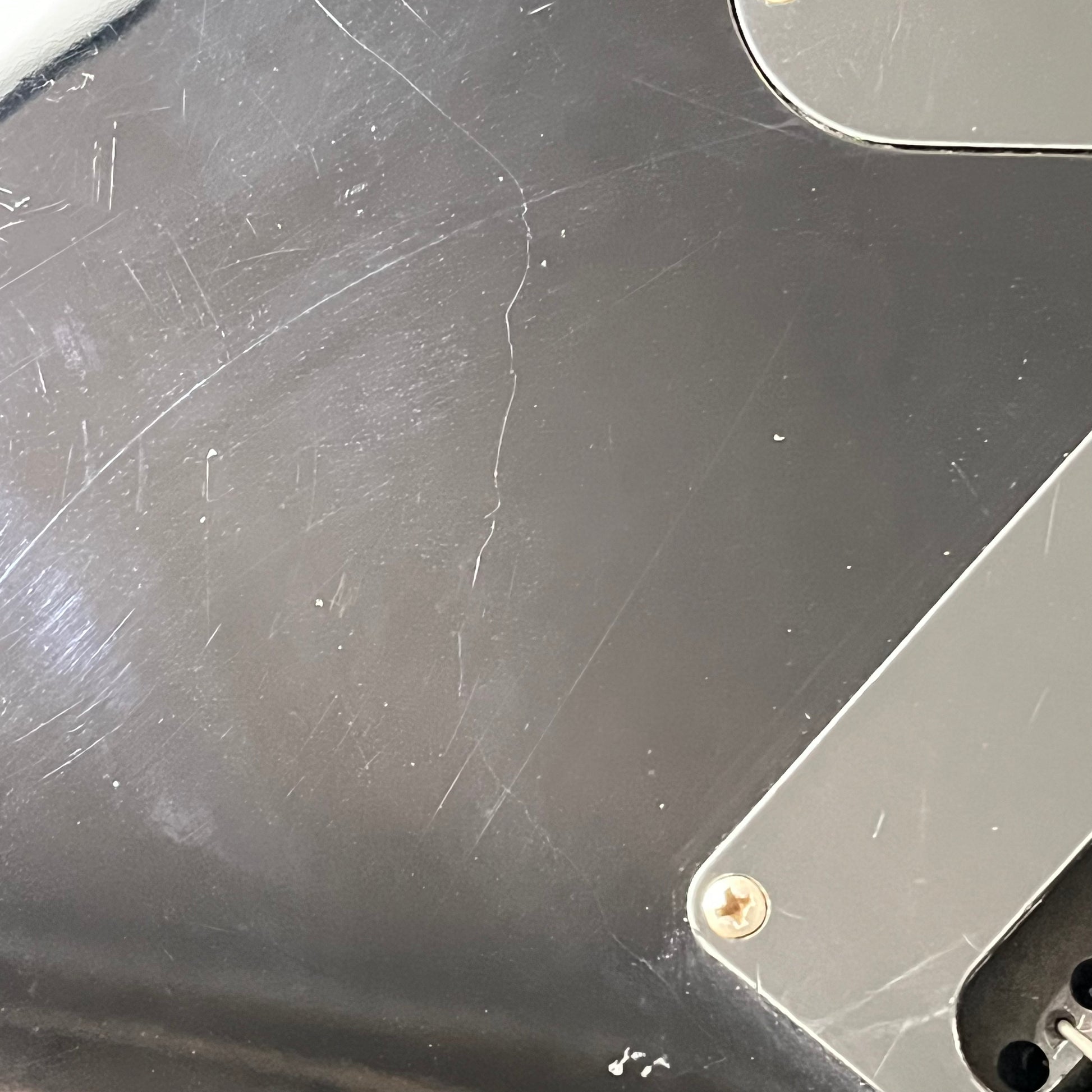 PRS SE Custom 24 2013