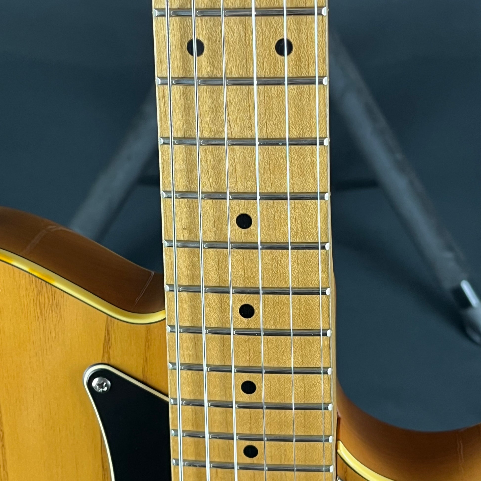 YAMAHA PAC311MS