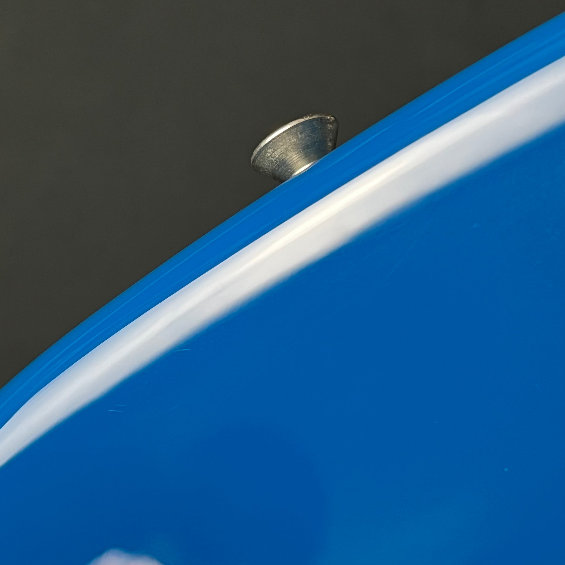 Fender Japan Char Mustang Zicca Limited