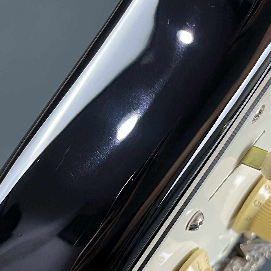 Fender Player II Stratocaster RW 3TS Left-Handed