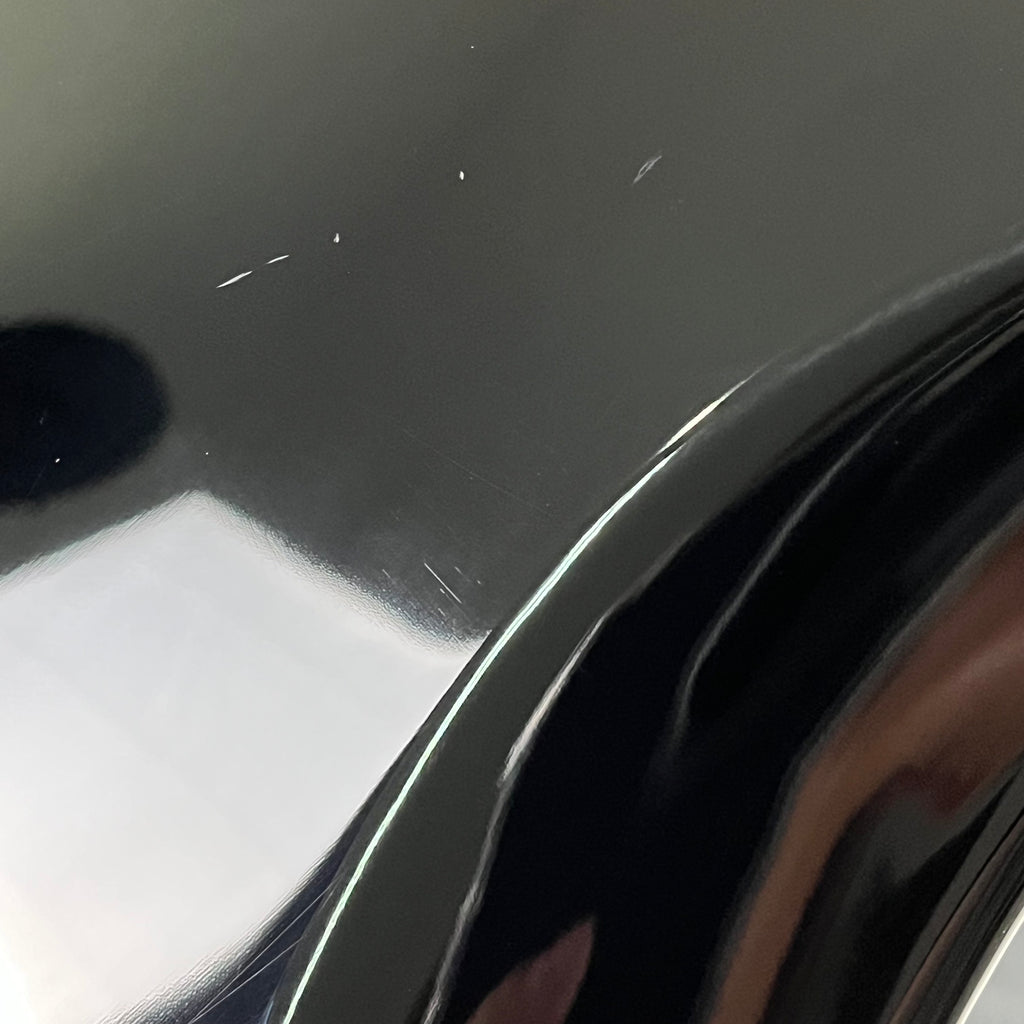 Squier Classic Vibe Bass VI