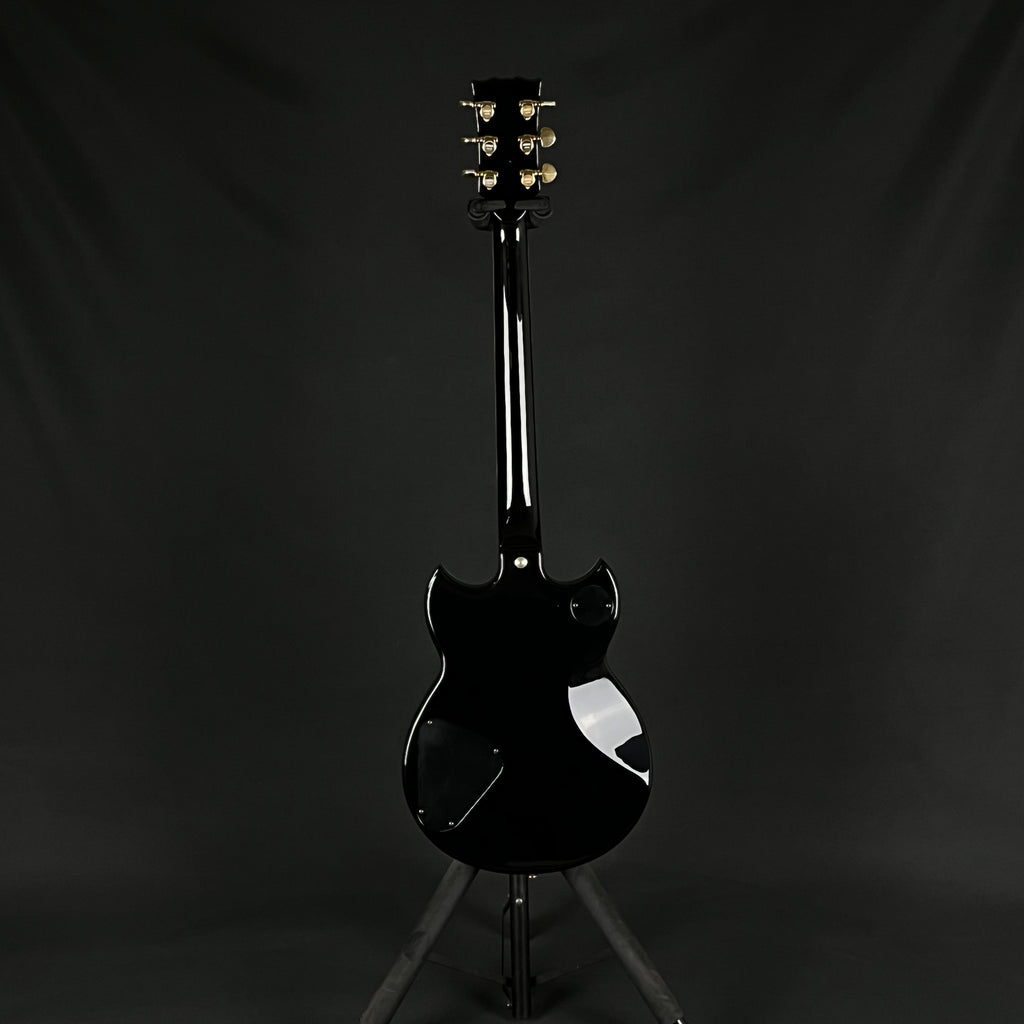 YAMAHA JAPAN SG1000
