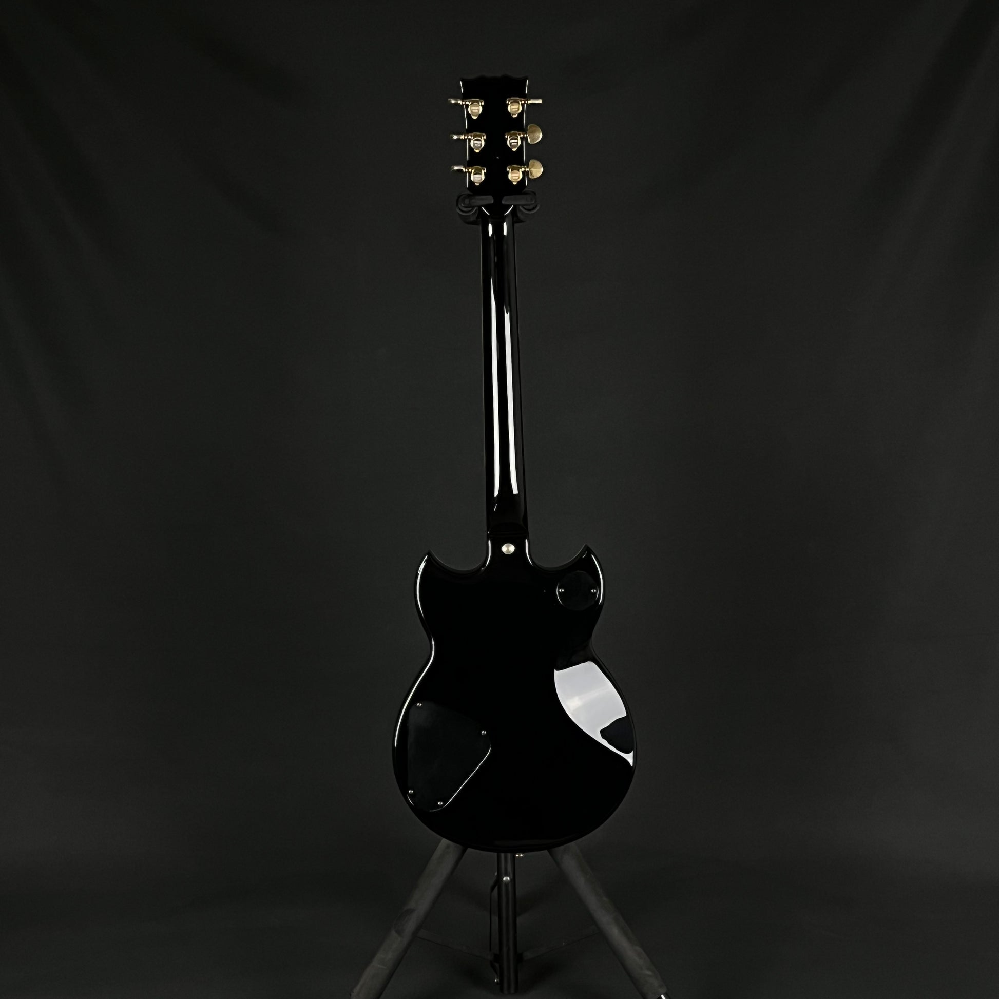 YAMAHA JAPAN SG1000