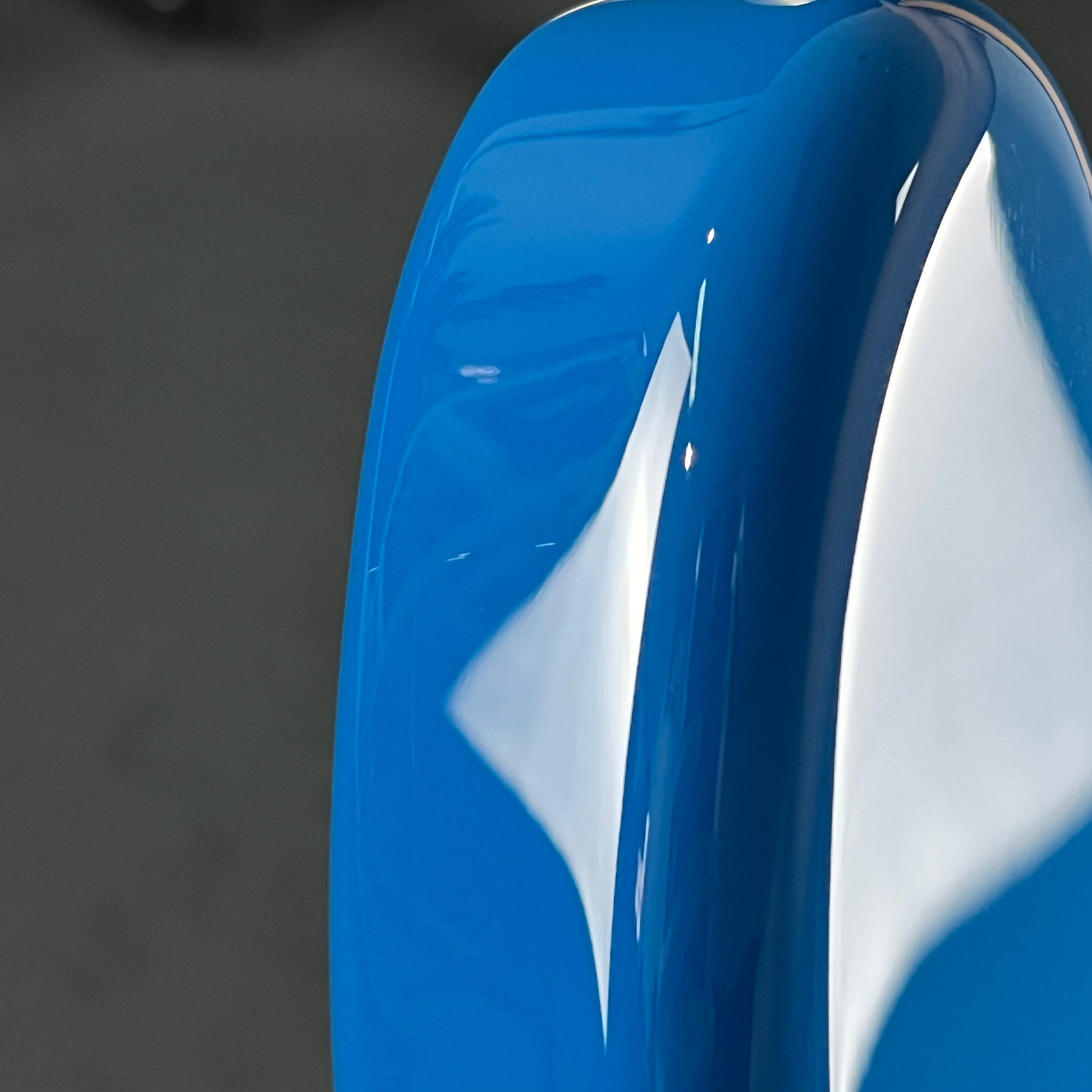 Fender Japan Char Mustang Zicca Limited