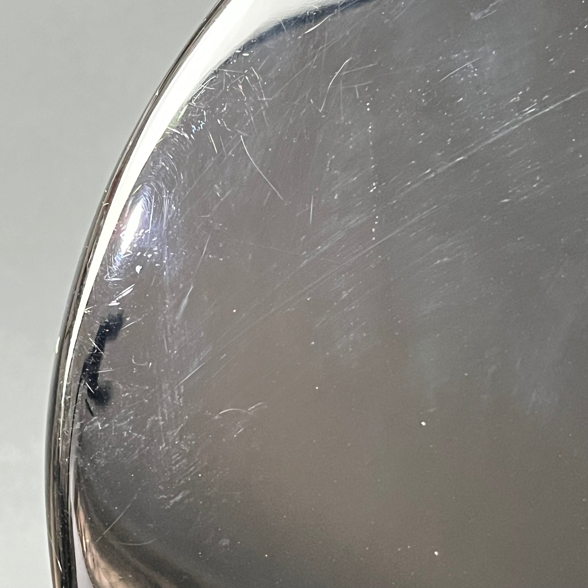 PRS SE Custom 24 2013