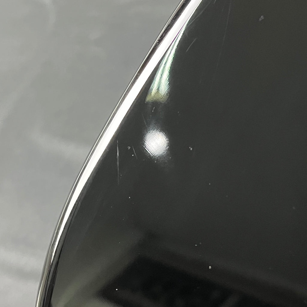 Squier Classic Vibe Bass VI